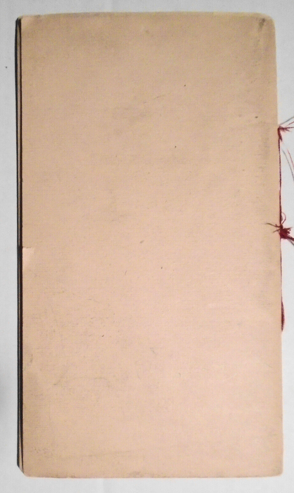 1897 Catalogue Of Modern Paintings.. Estate Of Mrs F G Crosby. 5th Ave Galleries