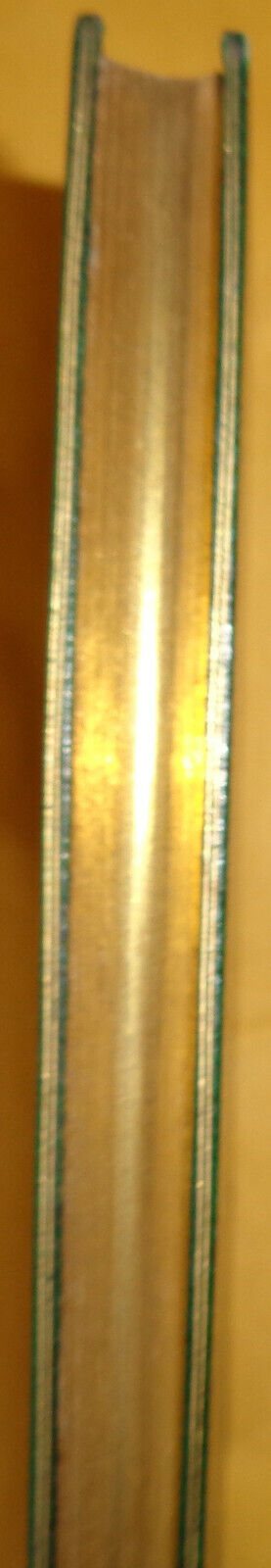 1853 - Histoire de Madame Henriette d'Angleterre by Marie Madelaine de LaFayette