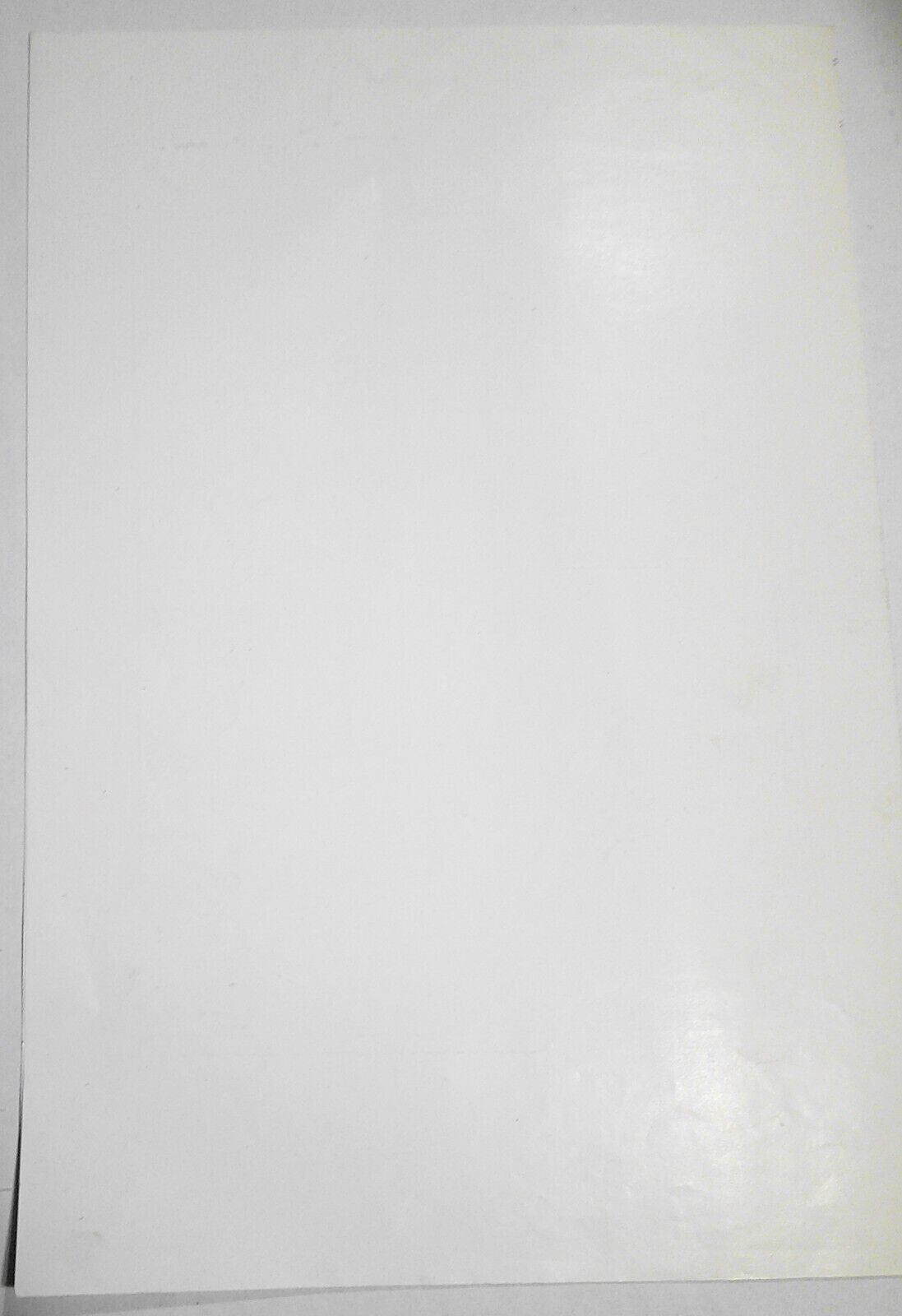 Post Preservation Cold Treater Dust - brochure by Anaconda Mining Company, 1920