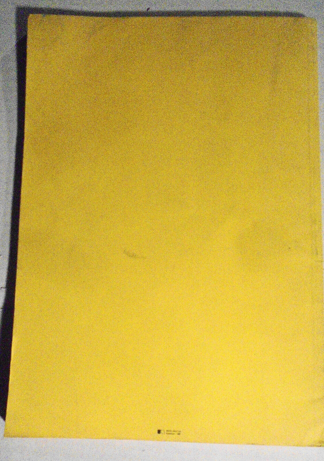 Pacemaker Infections: Clinical Study... Prophylactic Use Isoxazolyl Penicillins