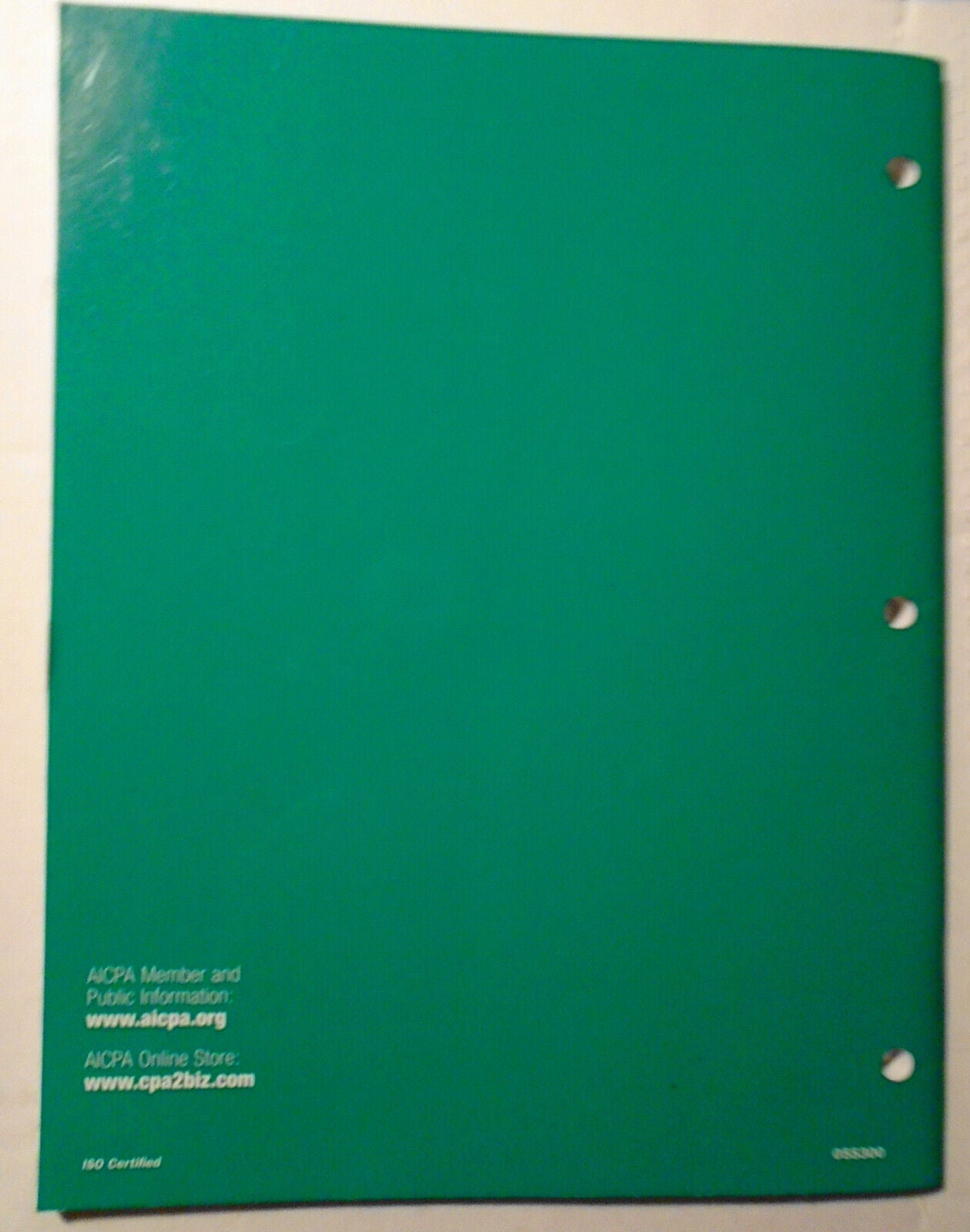 Calculating intellectual property infringement damages, by Daniel L Jackson 2006
