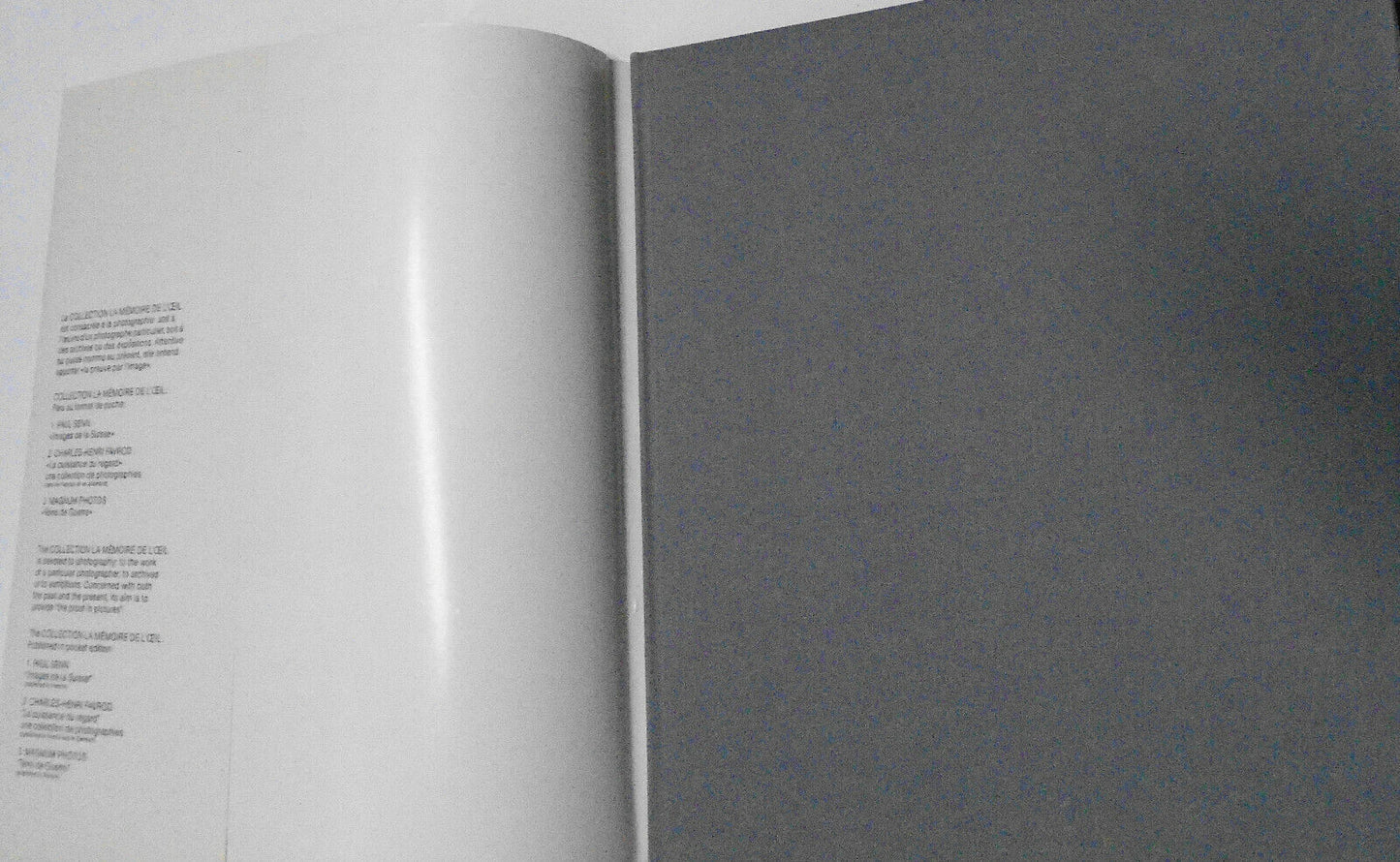 Iconostases = Eikonostasiab, photography by Charles Weber 1986 Hardcover 1st edi