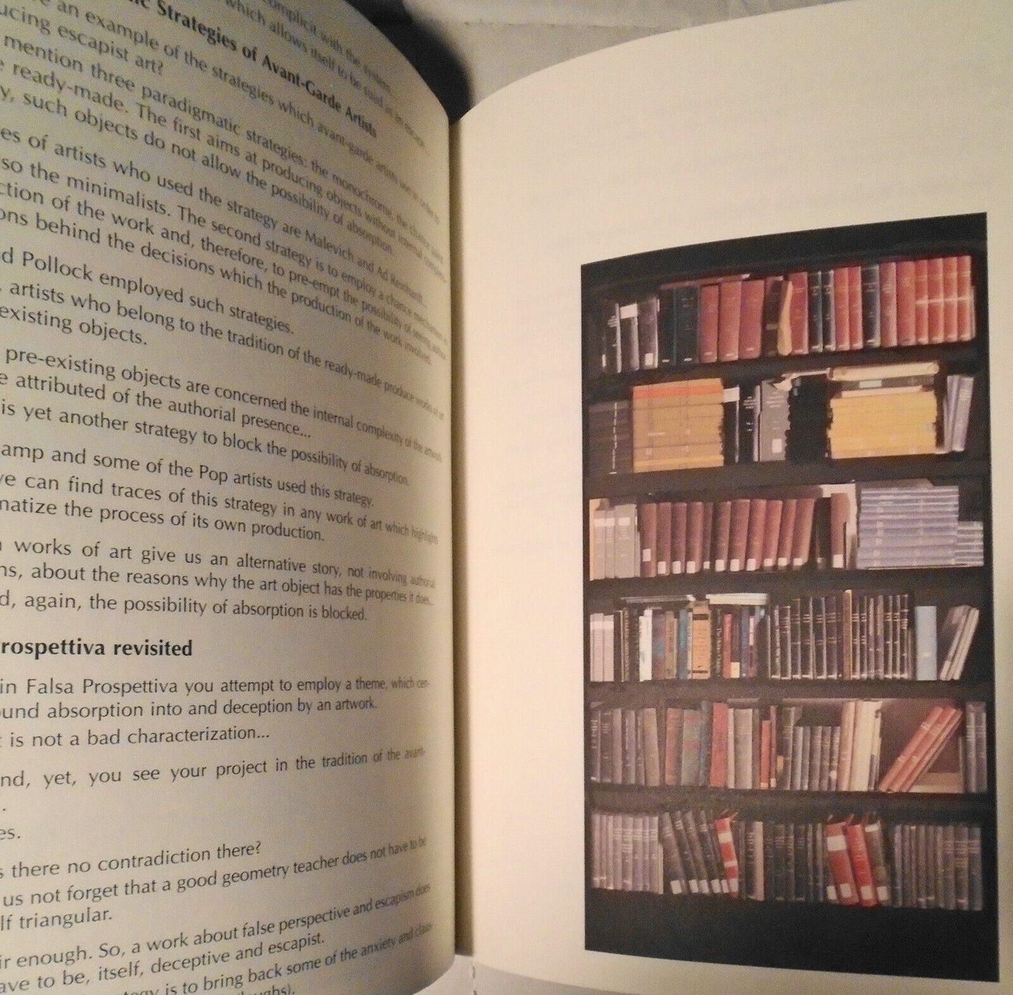 SIGNED Michael Clegg, Martin Guttman - Fama & Fortune Bulletin #27, 2001