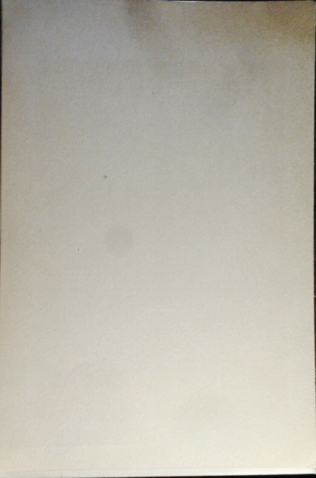 Globe Fish and Coffer Fish, by P. J. Smit. 1893-96. Chromolithograph