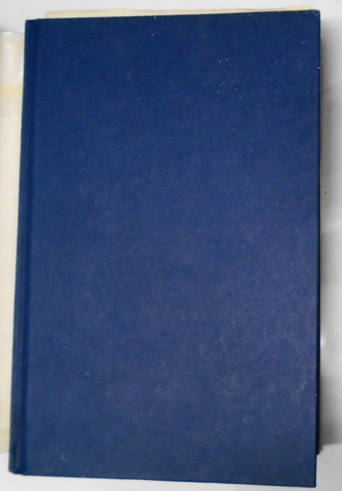 Pat Murphy: The Falling Woman SIGNED 1st Edition 1986 Fine/Fine. Review copy. HC