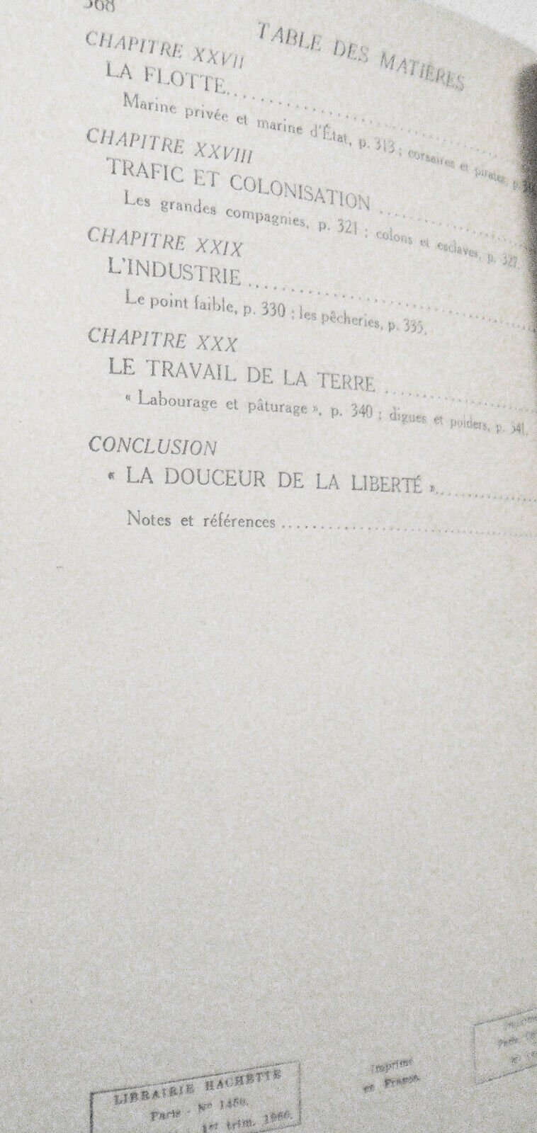 La vie quotidienne en Hollande; au temps de Rembrandt - by Paul Zumthor. 1959.