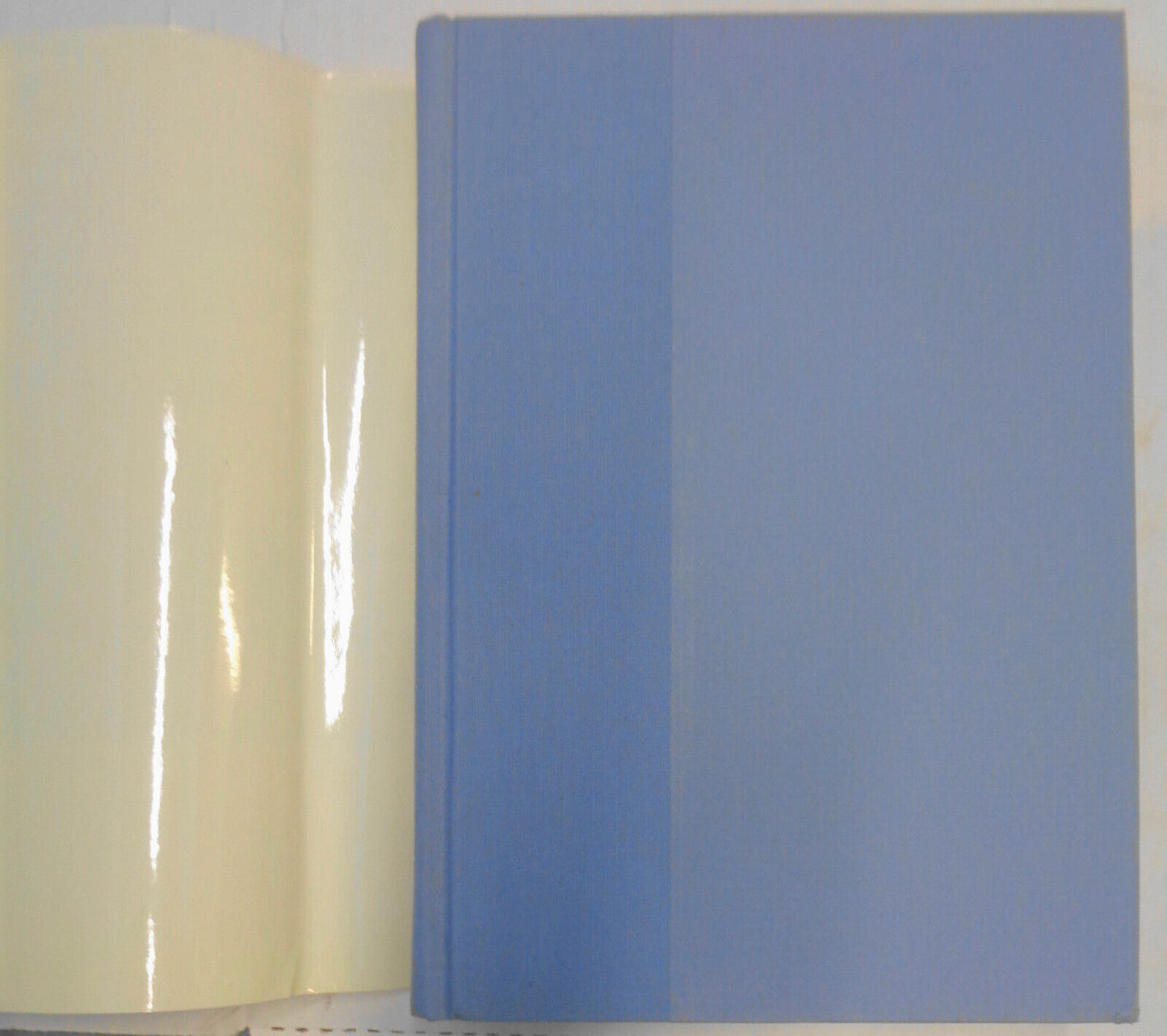 Liners To The Sun By John Maxtone-Graham SIGNED First Edition, 1985 Hardcover/DJ