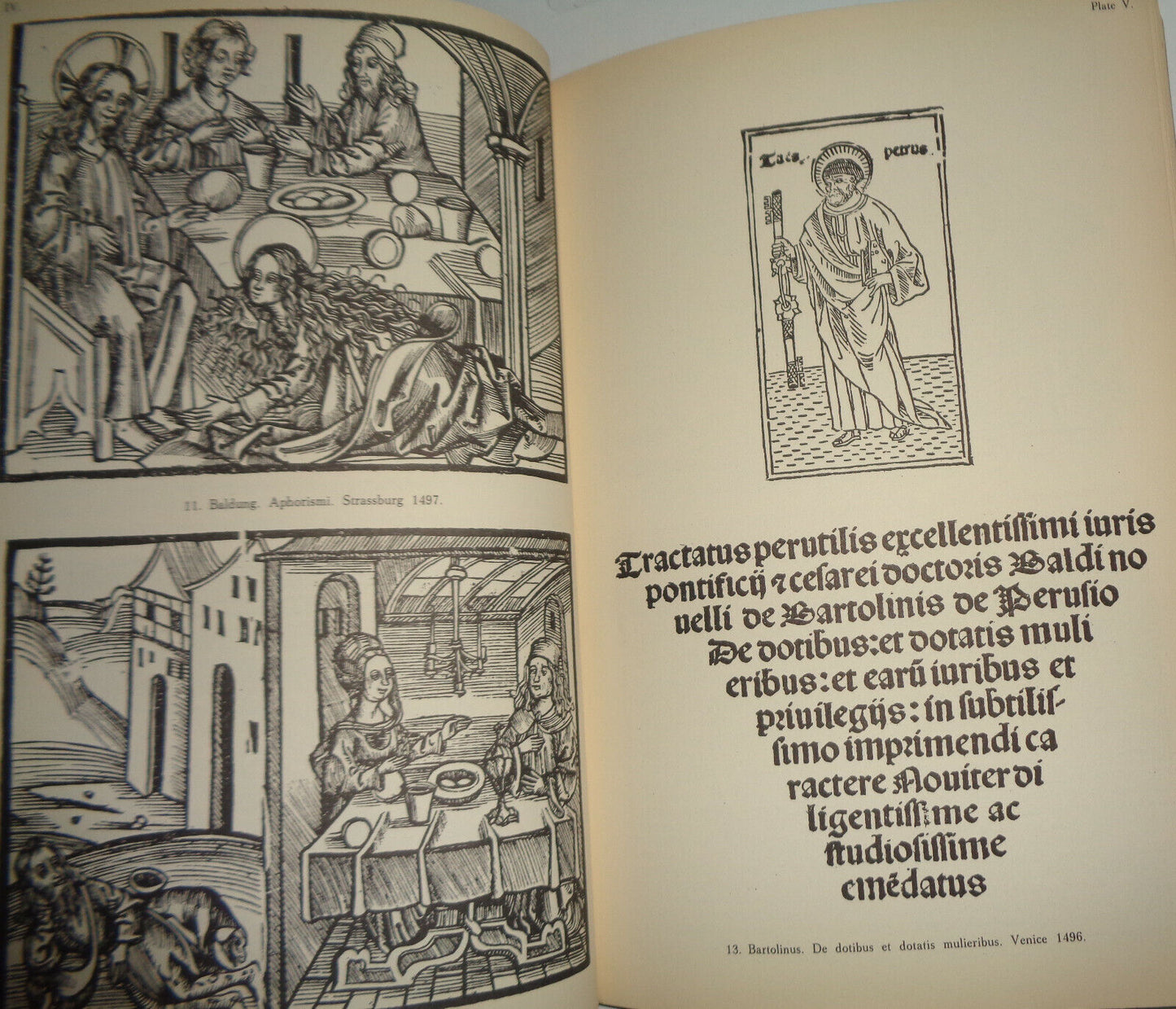 INCUNABULA AND POSTINCUNABULA.. 100TH ANNIVERSARY LUDWIG ROSENTHAL'S ANTIQUARIAT