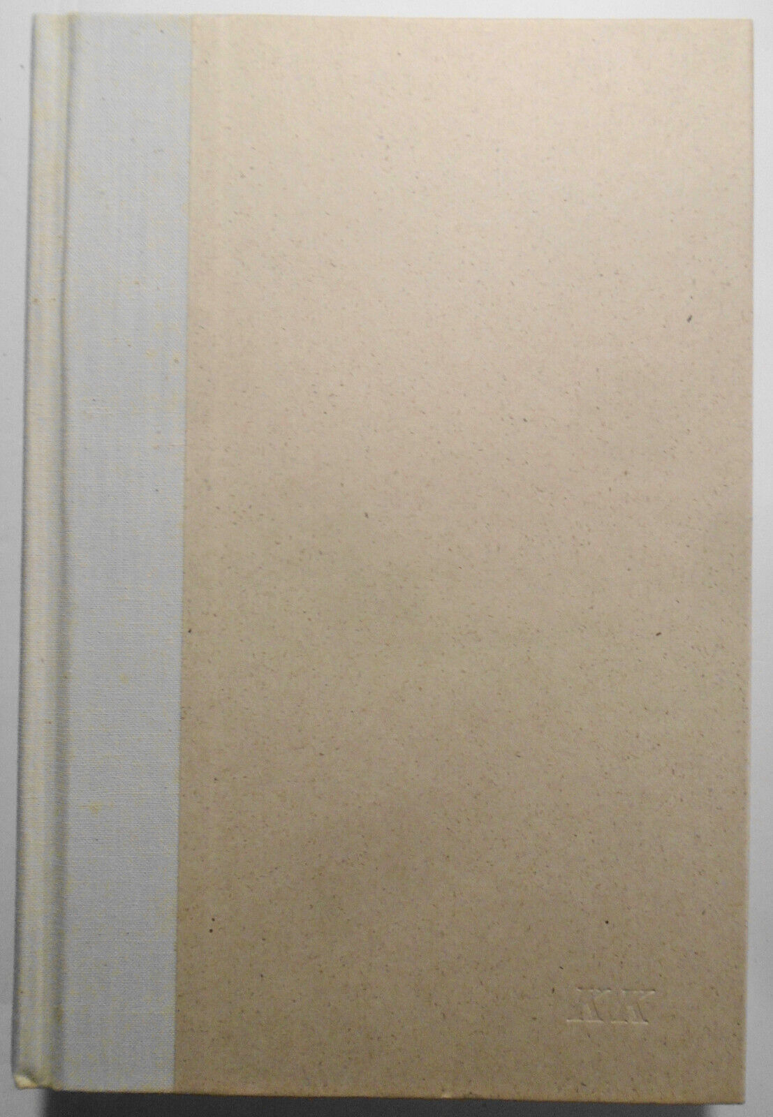 Ken Kesey : Sailor Song - Signed First Edition 1992. First Printing. Fine/Fine.