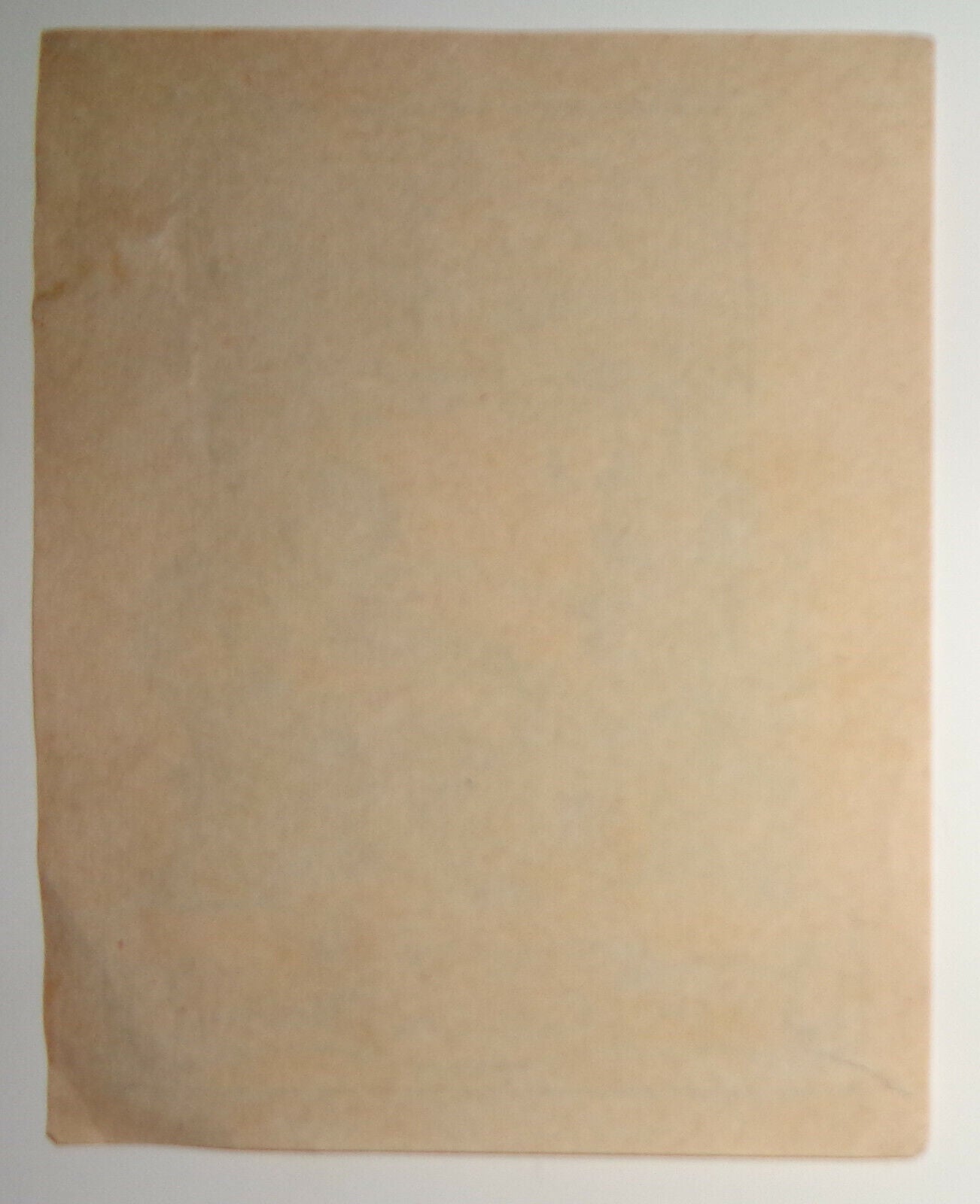 Mary Crawford Dudley Ex-Libris Bookplate