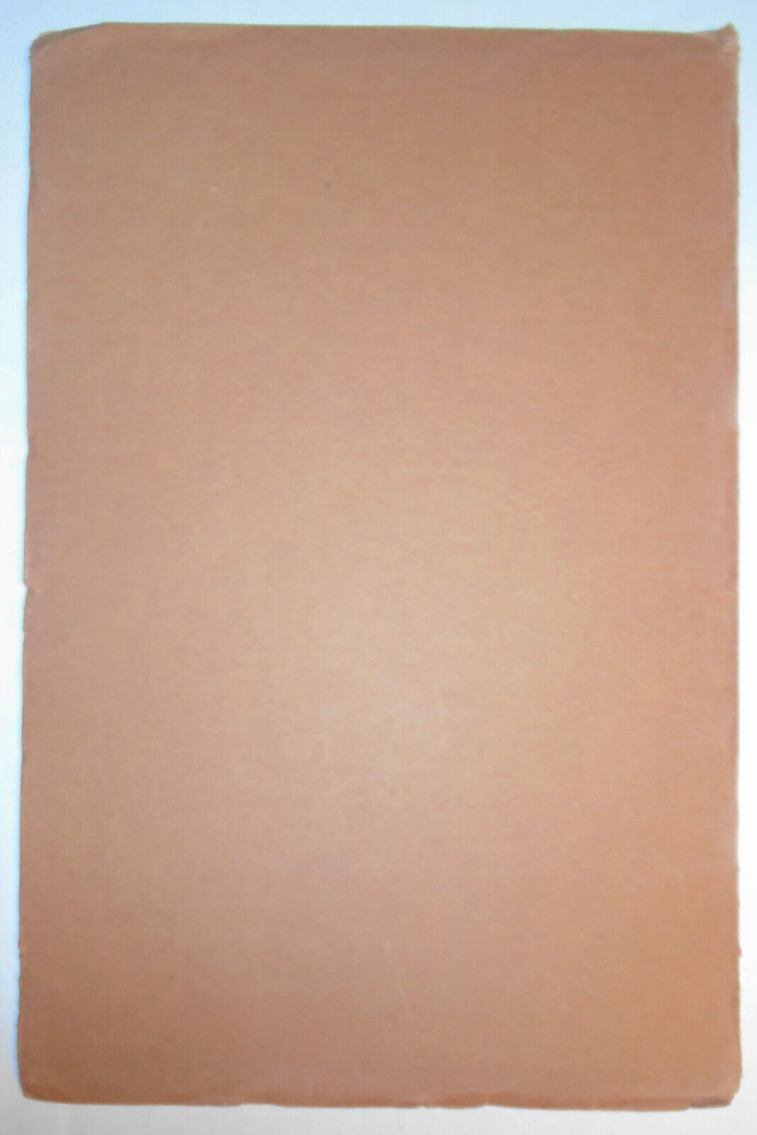 Paintings by a few modern American painters, lent by Enger - Newark Museum, 1917