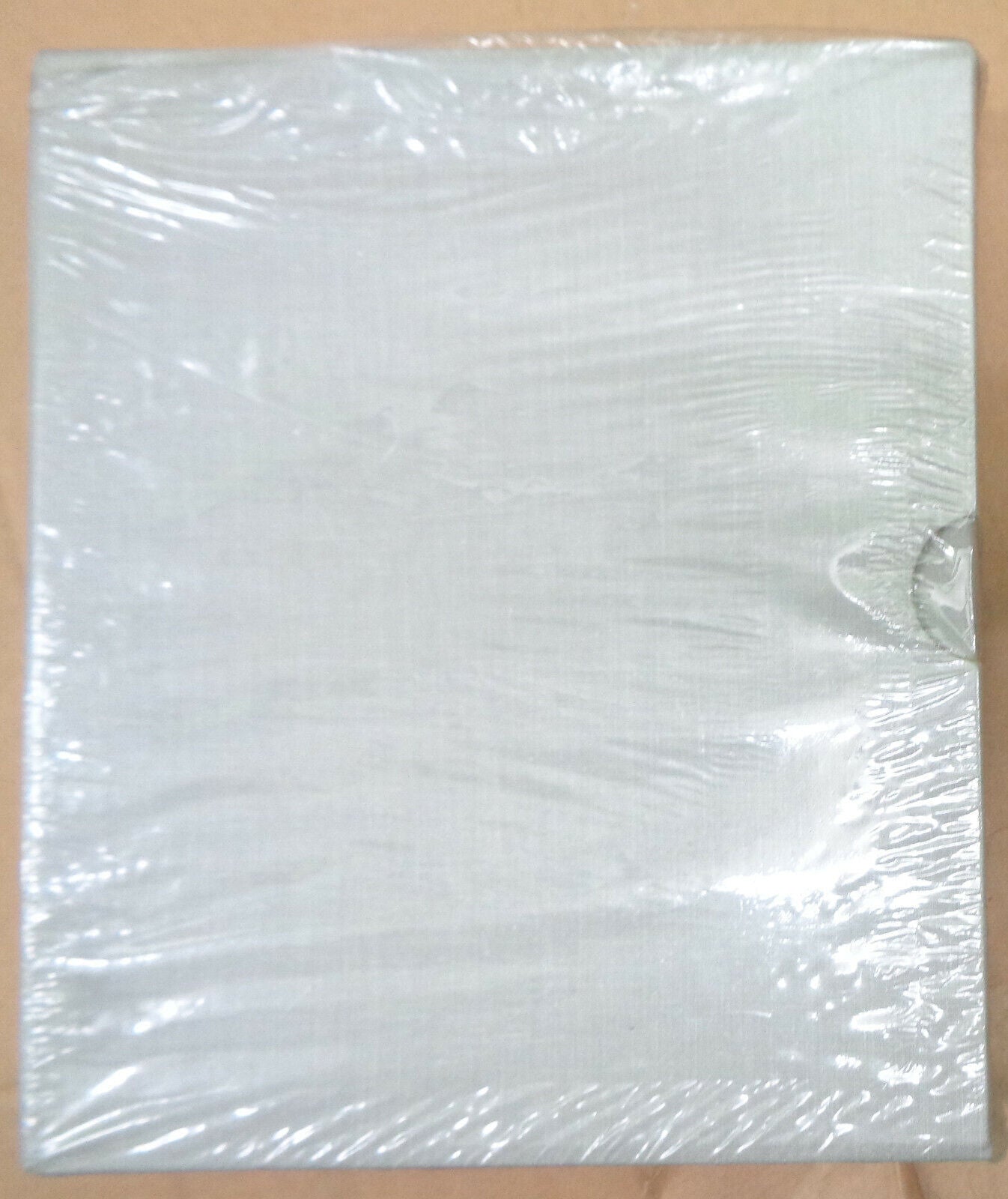 EnerConnect by Enertronics - MINT, SEALED - 1989. For IBM PC, XT,