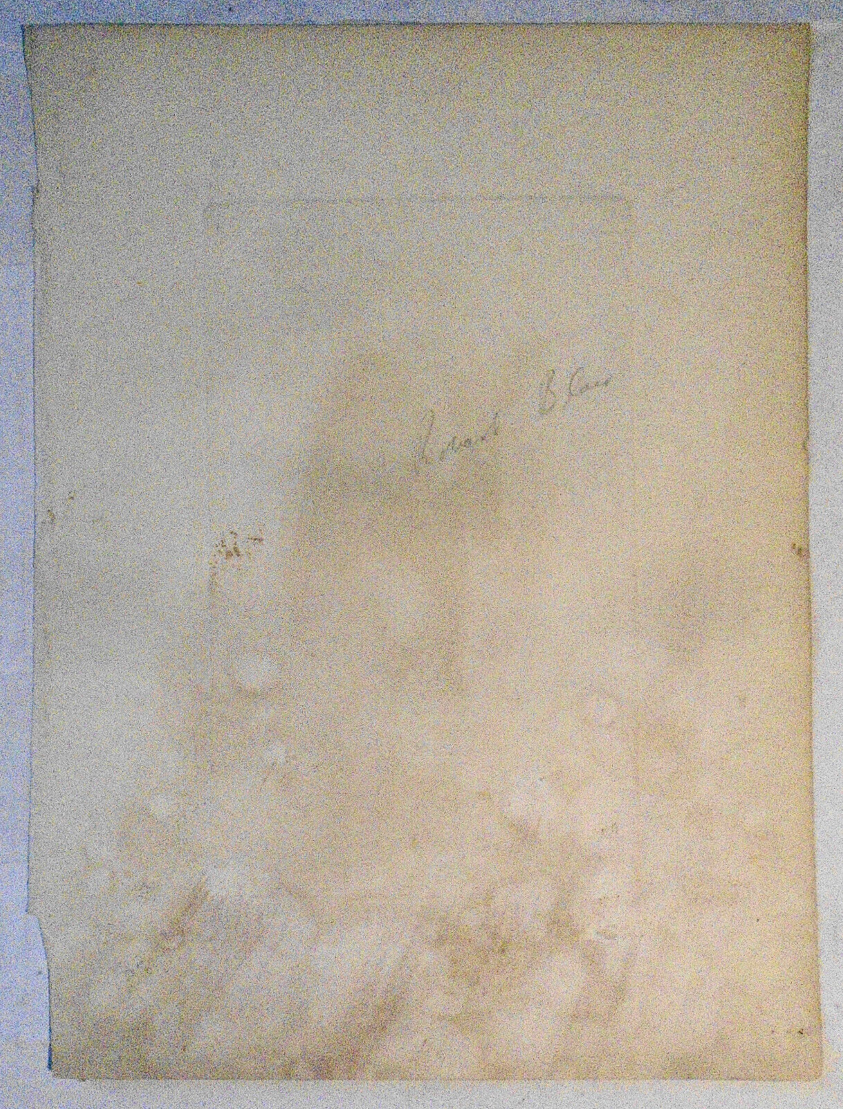 Robert Blair, Lord Blair, 1741- 1811. Etching by John Kay, 1798.