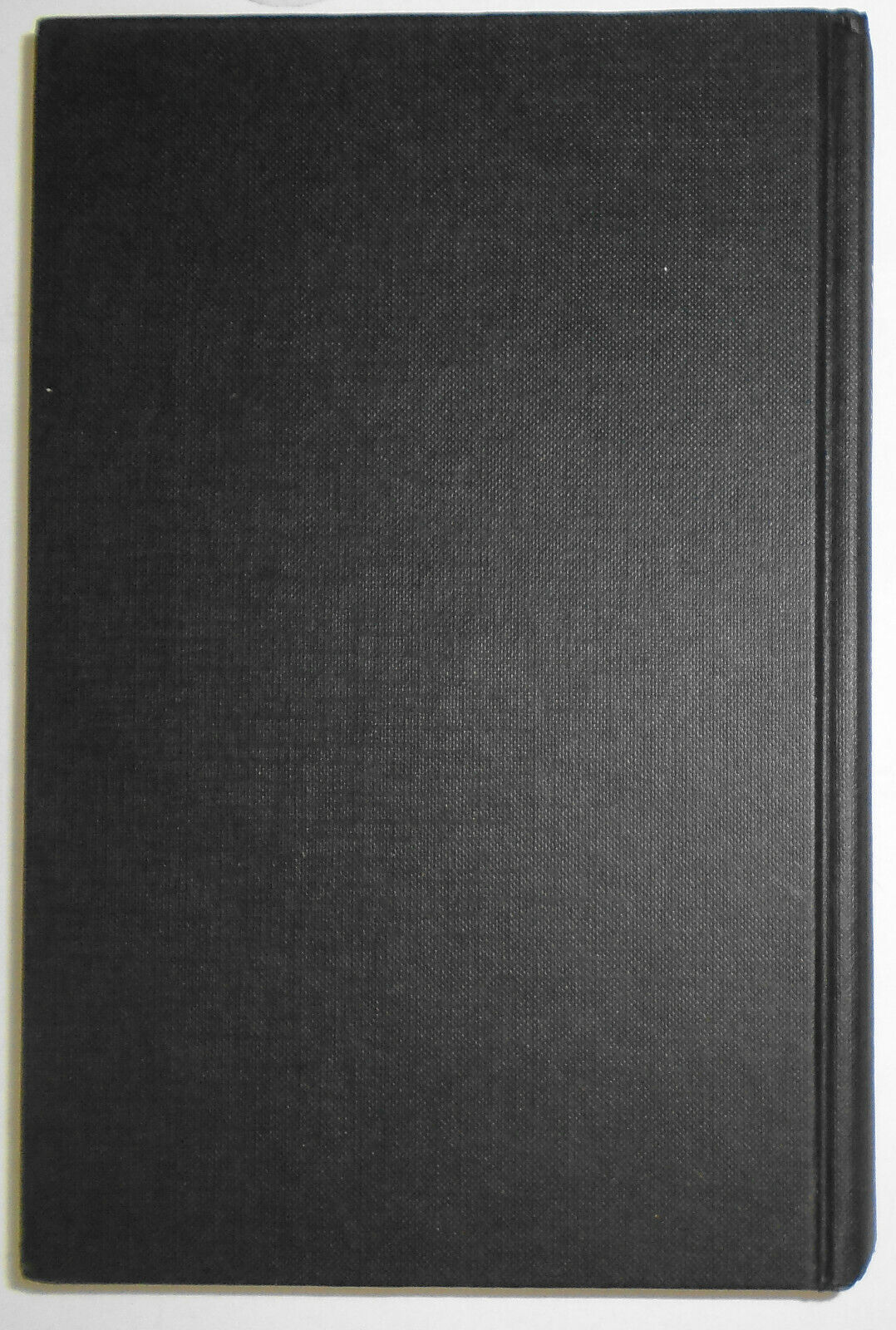 Before My Time, by Maureen Howard. Special Advance Reading Copy. Hardcover 1974