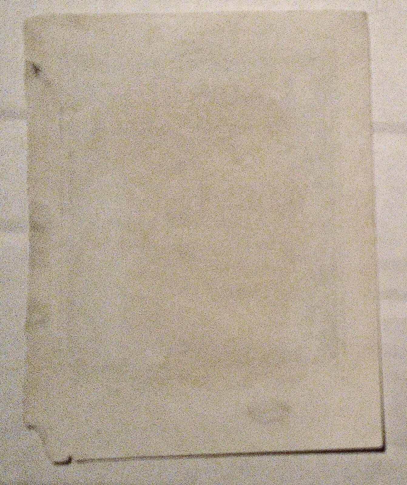 Hunter College, of the City Of New York Ex Libris Bookplate