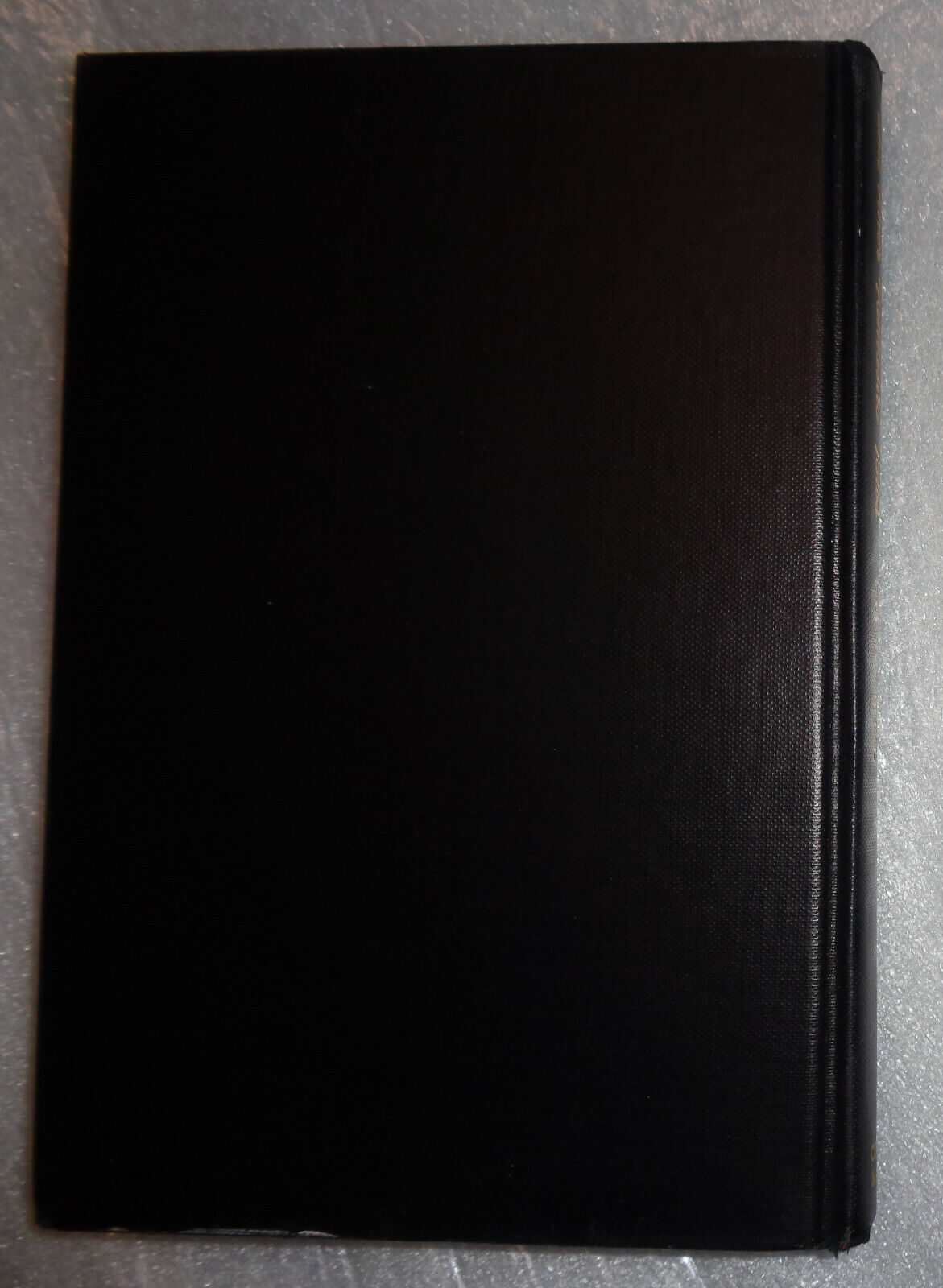 Nelson Bond - Mr. Mergenthwirker's Lobblies & Other Fantastic Tales. 1st Ed 1946
