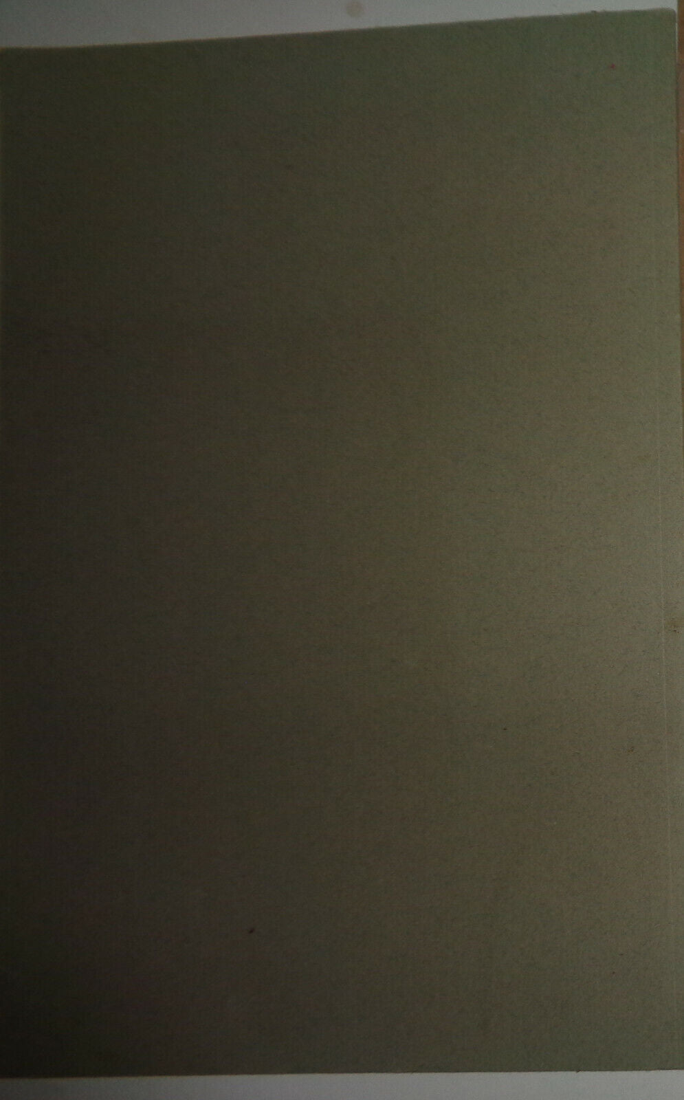 Walt Whitman : In Life or Death Forever by Francis O. Mattson (1992, Paperback)