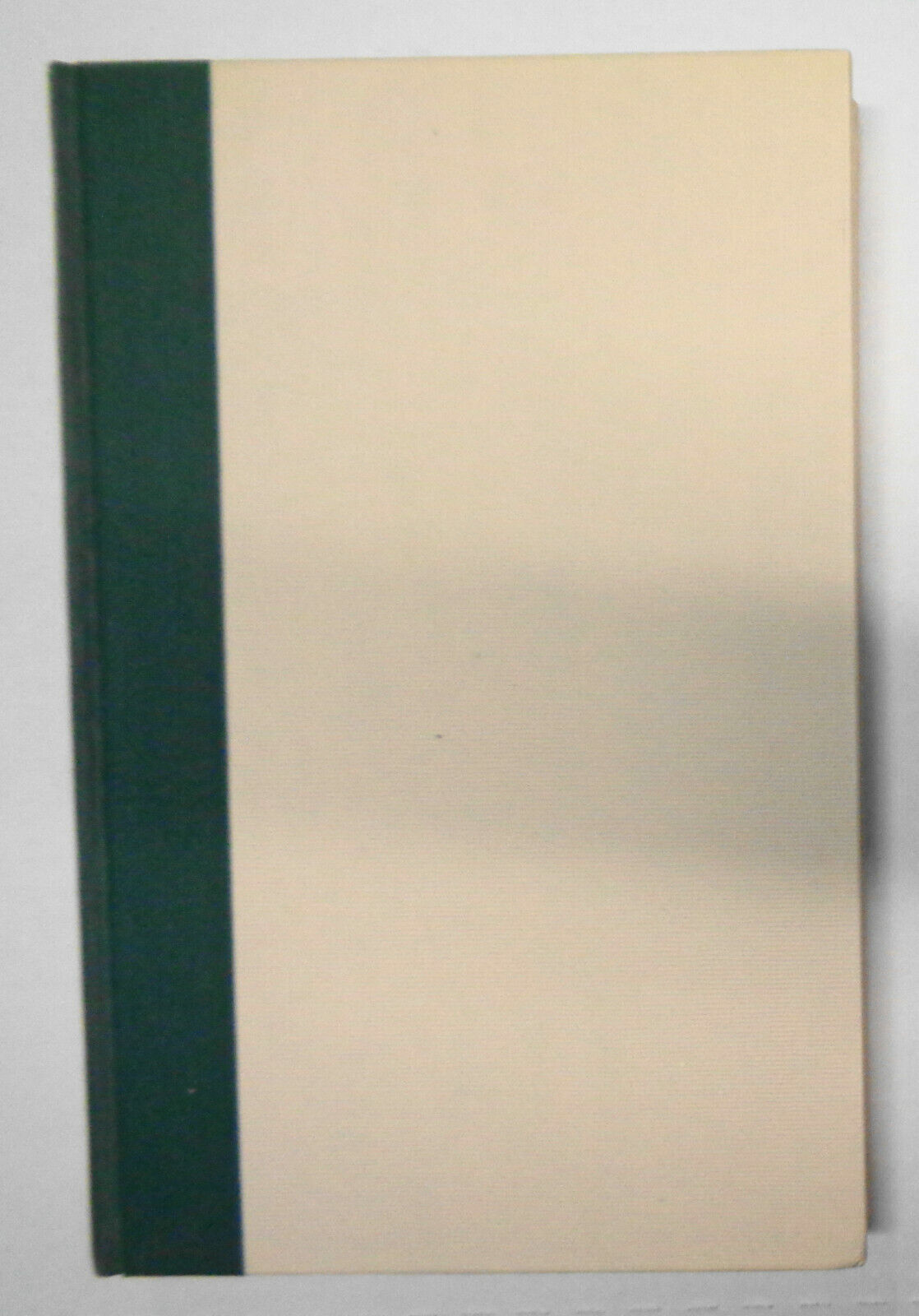 Ripe for Resolution: Conflict and Intervention in Africa by Zartman HC/DJ 1st ed