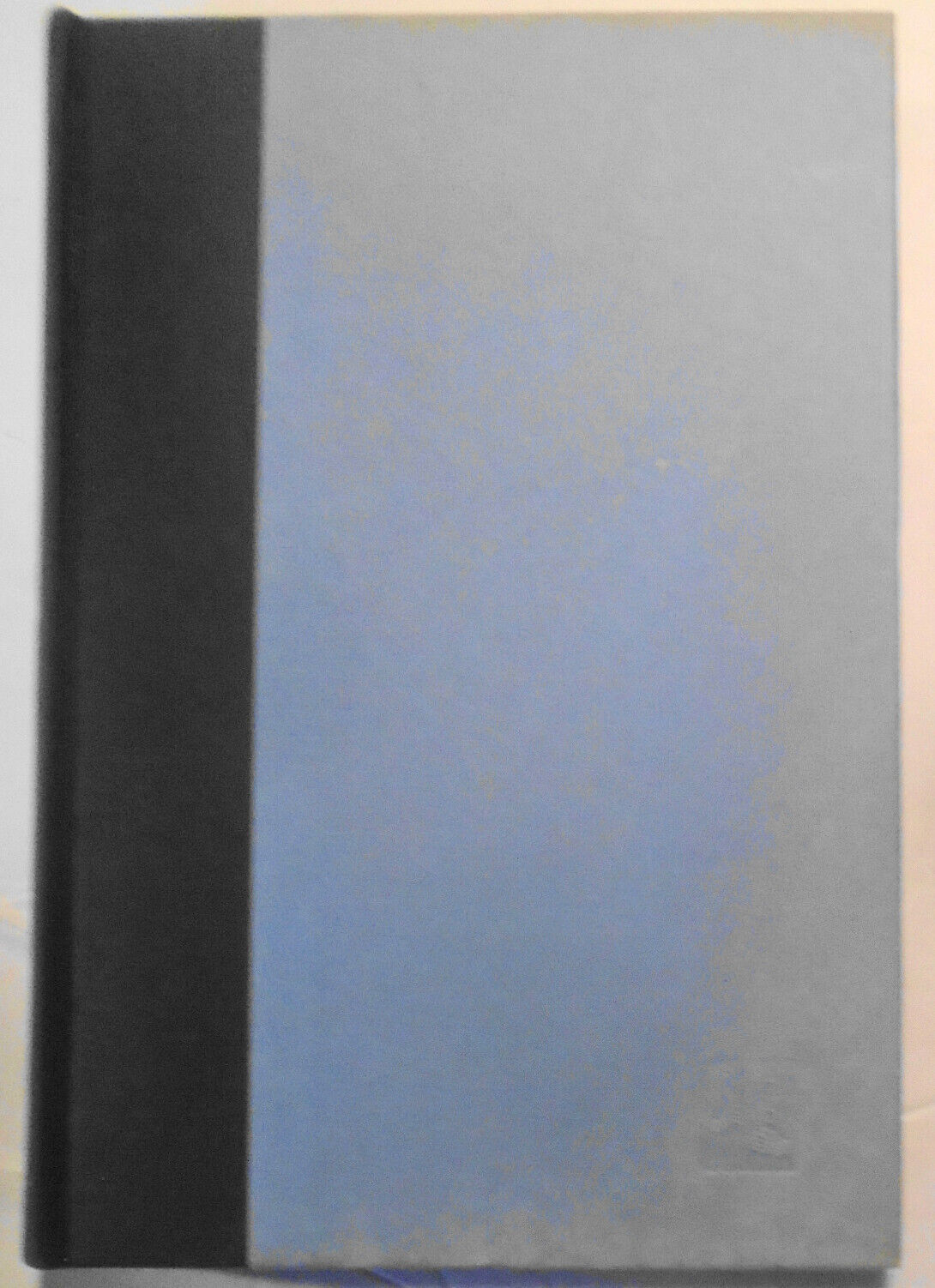 Consuelo Vanderbilt Balsan : The Glitter and the Gold. First edition 1952. HC/DJ