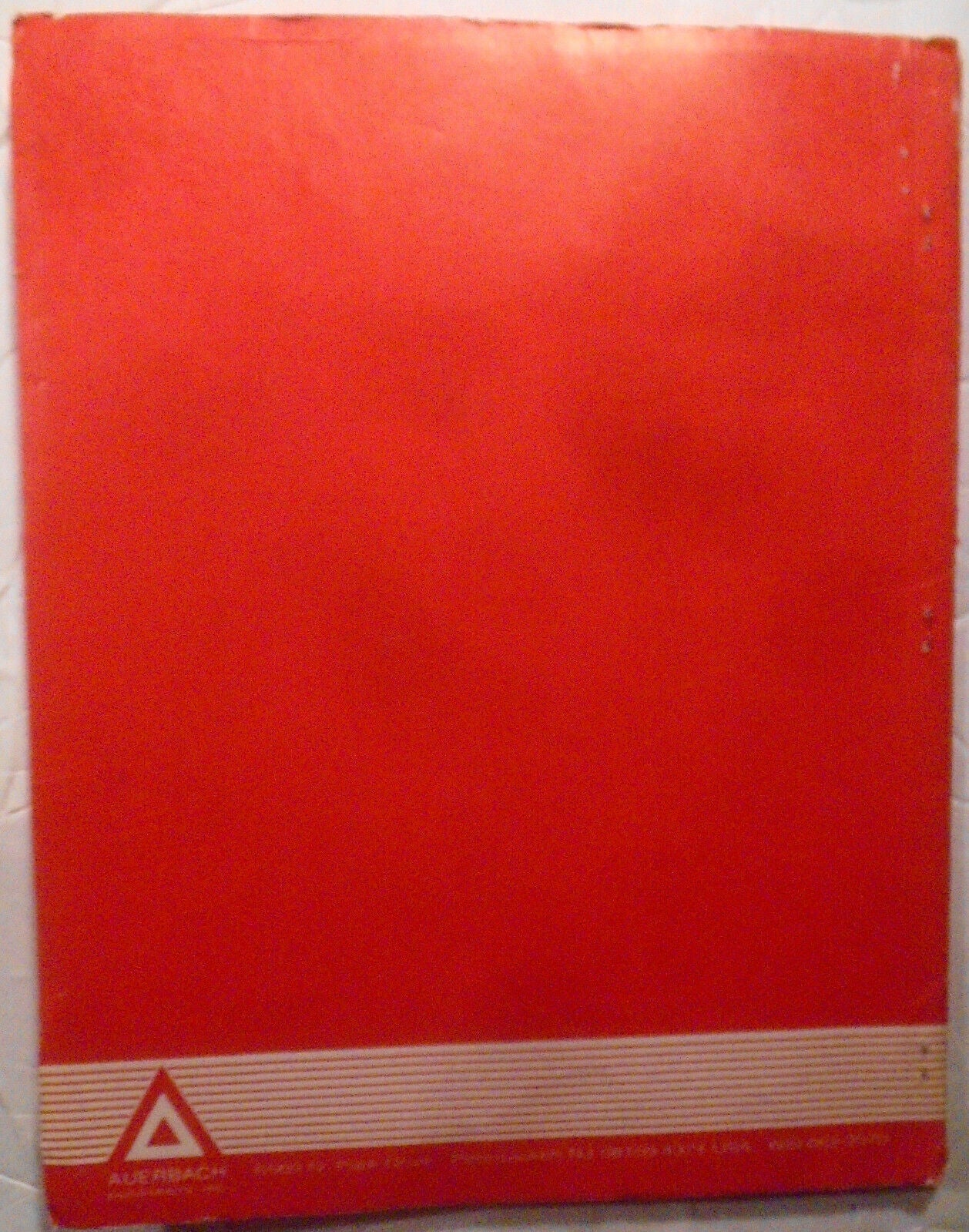 1985 Roundtable Report : Manufacturing Systems Trends - Auerbach Publishers