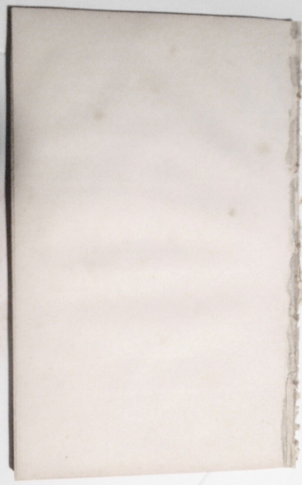 1821 Considerations Upon the situation of the Elective Franchise ... in Scotland