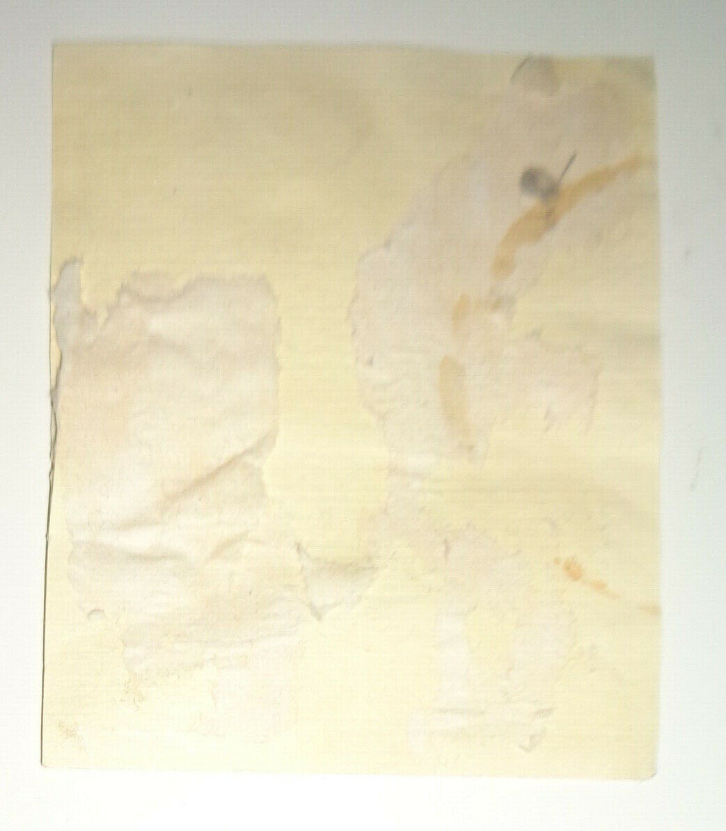 A. R. Woronoff Ex-libris Bookplate