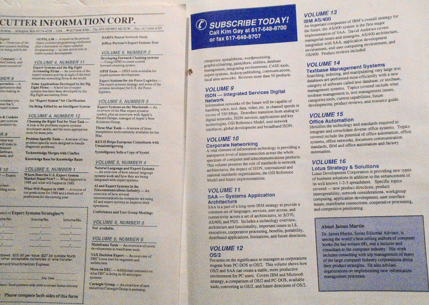 CASE Strategies, August 1989 - Newsletter on Computer Aided Systems Engineering