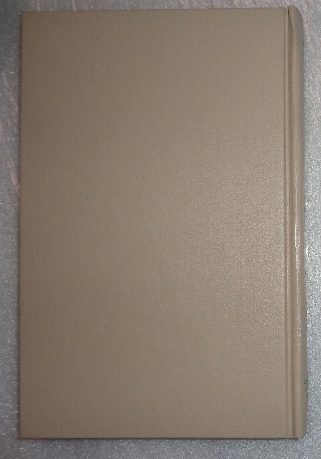 John Crowley - Beasts - First Edition, 1976. Fine/Fine.