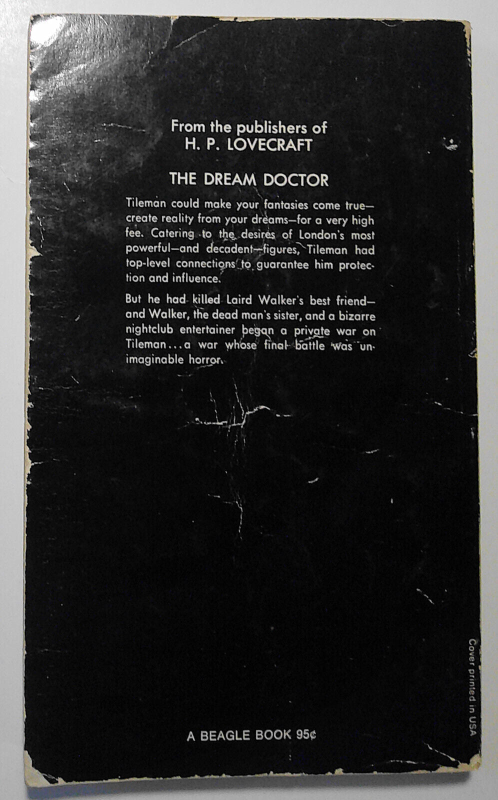 6 vintage science fiction paperbacks - Bleiler, Kuttner, Koontz, Brunner, et al