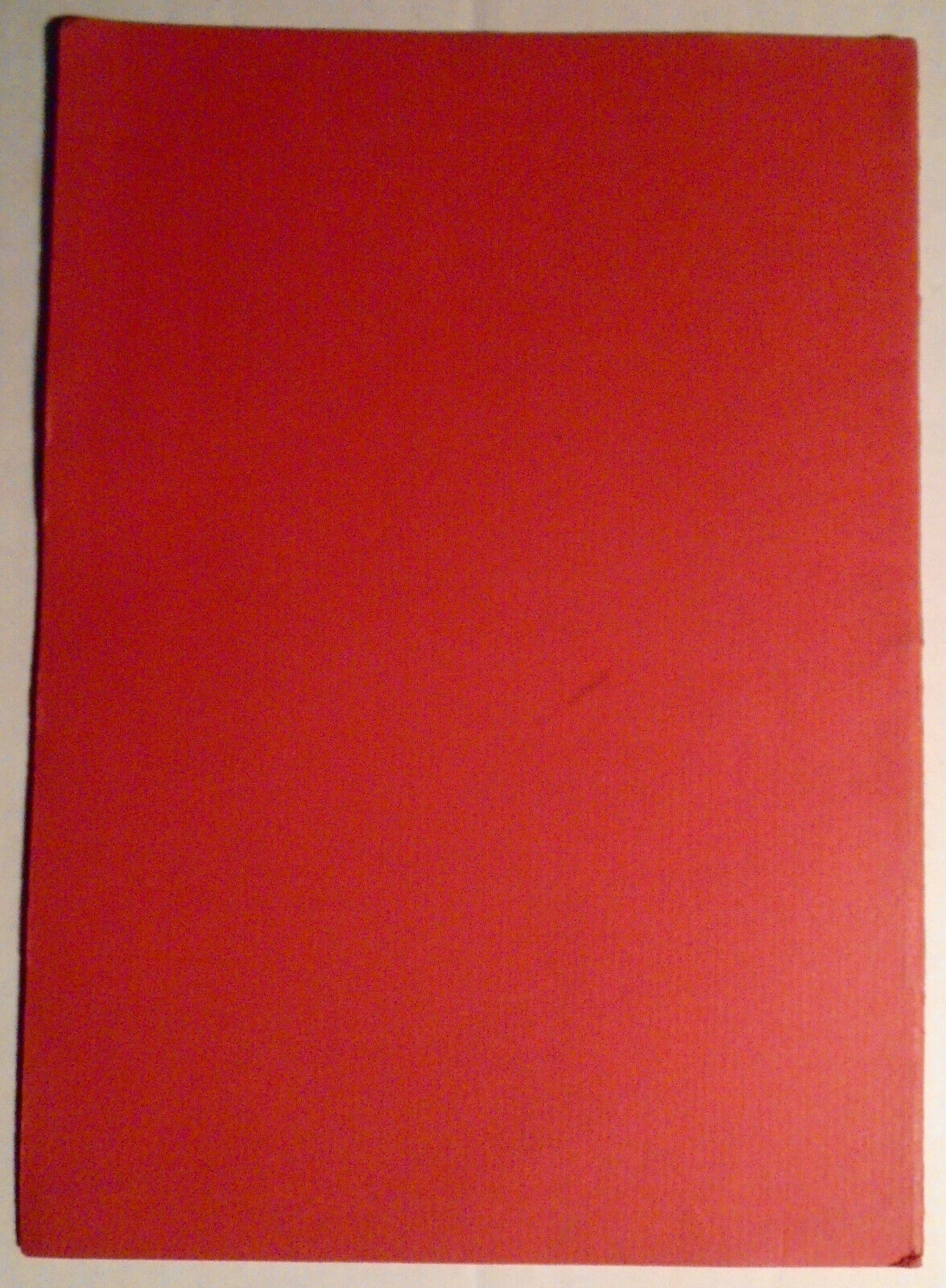 Arrivals : six sonnets, by Kenneth A Lohf. SIGNED Limited edition # 49 Of 100.