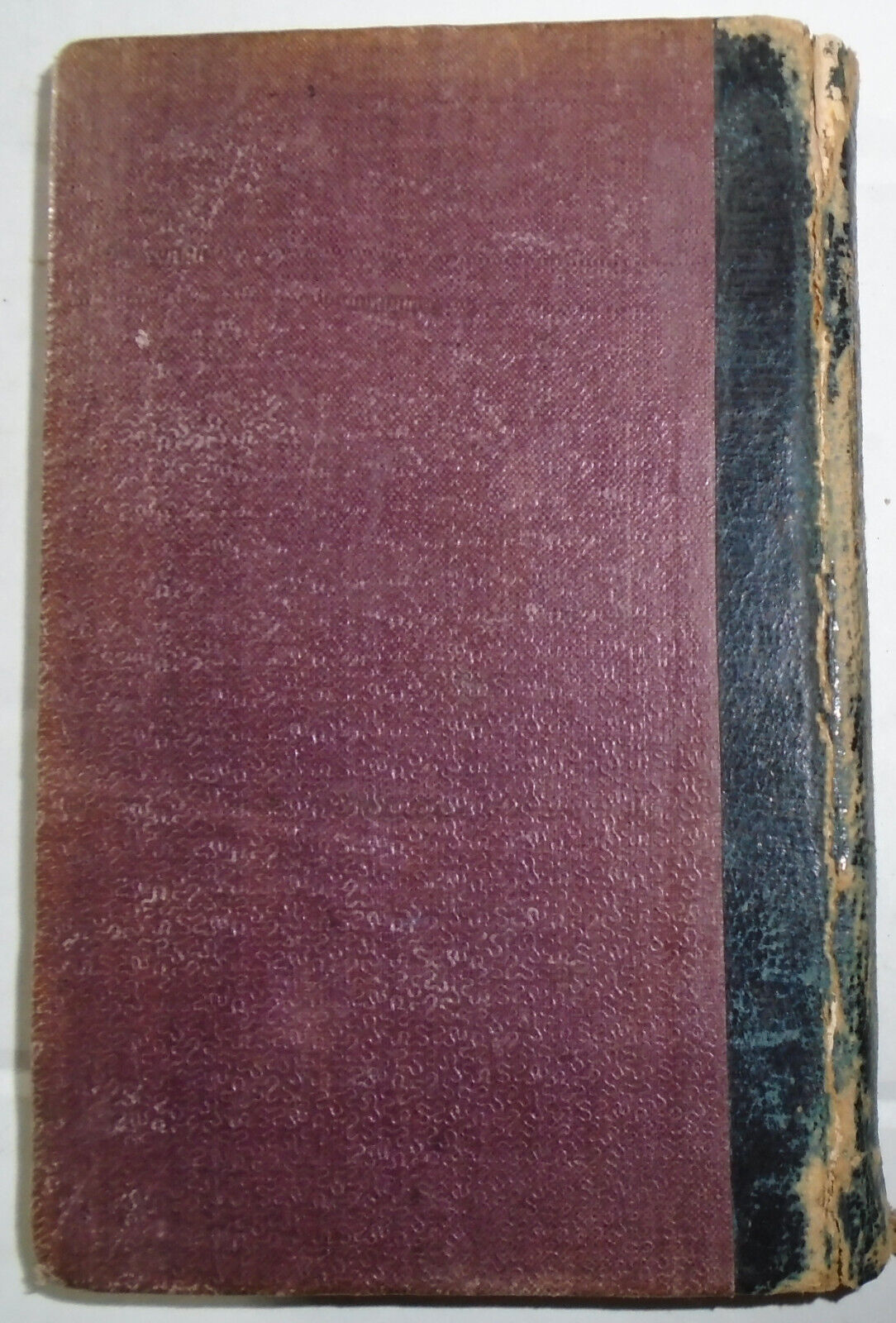 Scriptural Examinations On The Church Catechism, by Joshua Dixon. 1838