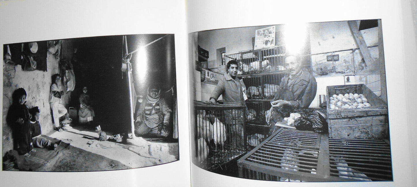 Giovani fotografi italiani - Exhibition catalogue, Milan. 1993