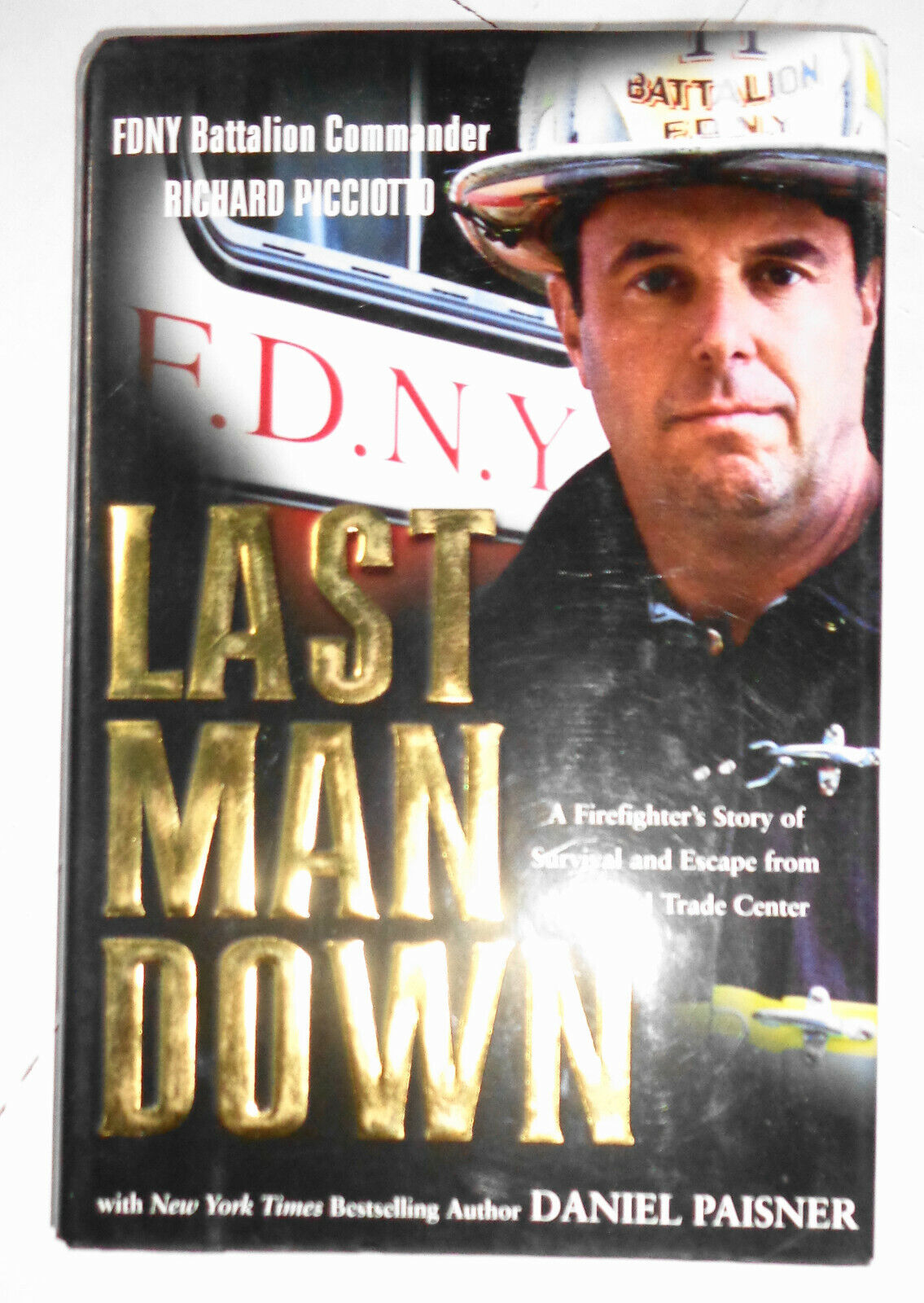 6 New York books lot - Red Book 1921, King's NY, Lindsay The City, NY Vertical..