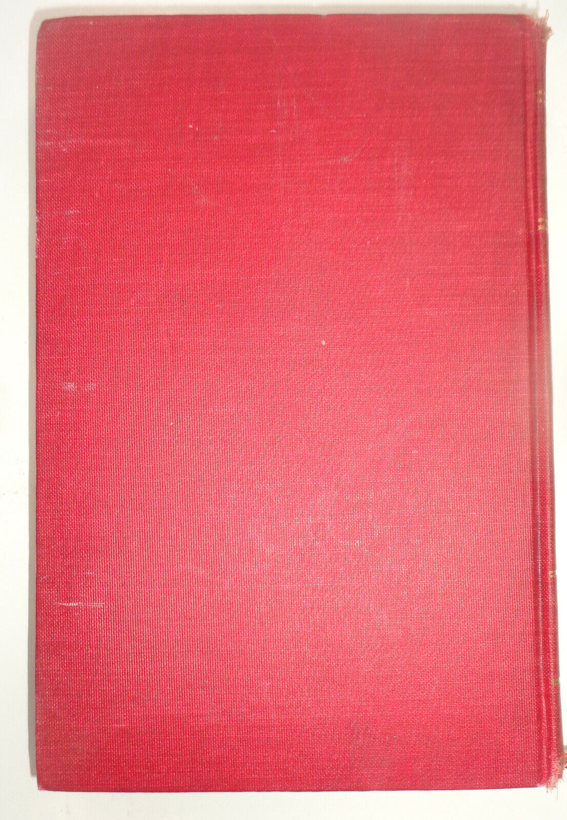A Biographical Critique of Voltaire by John Morley - 1901 Limited edition