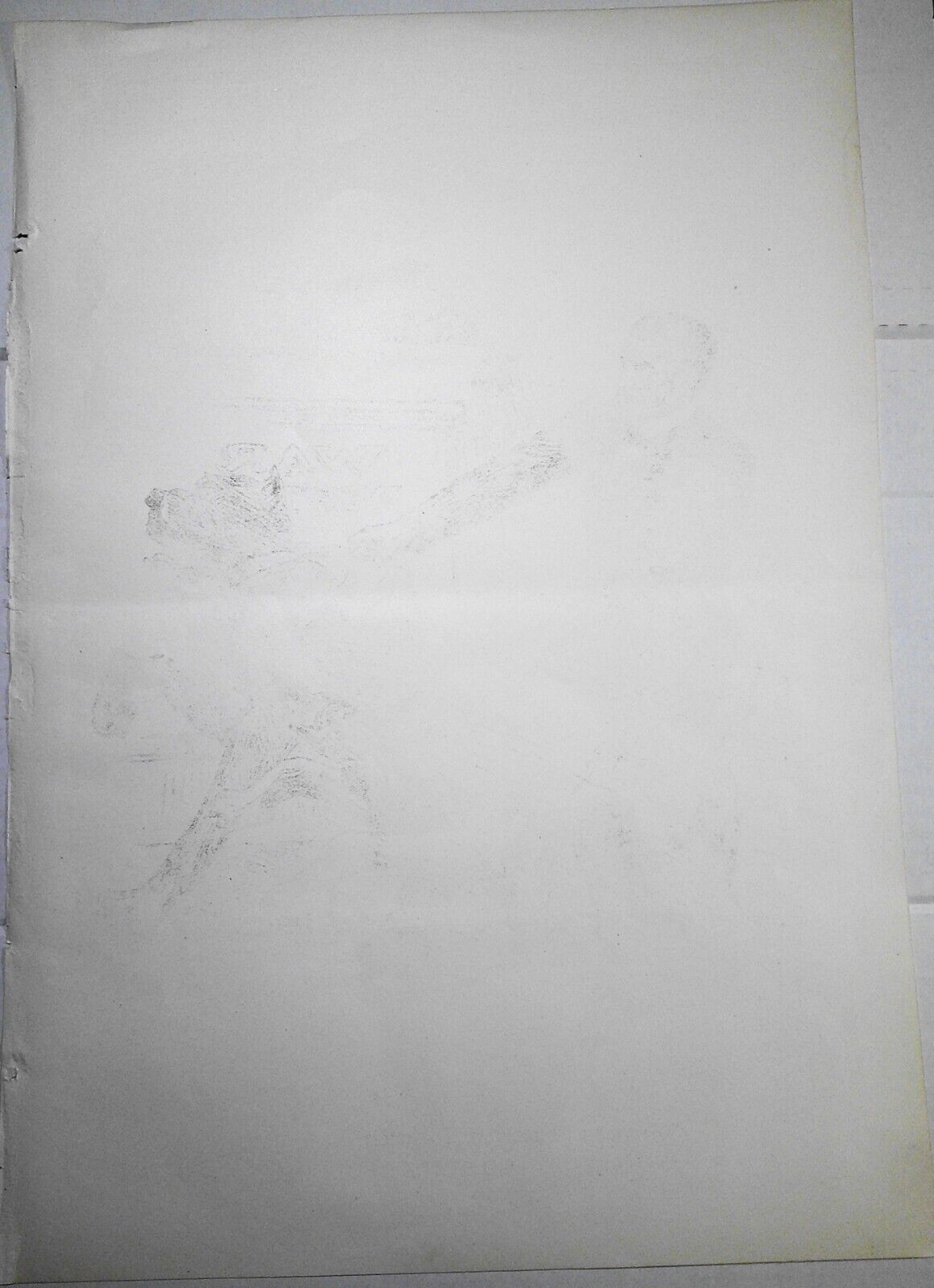 1909. Vice-Presidential Possibilities III, Too Busy to Talk Politics. Original