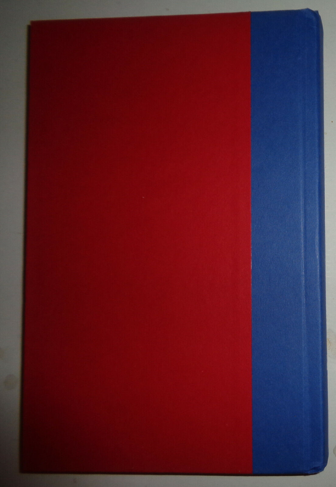 Democracy's Good Name by Michael Mandelbaum. SIGNED First Edition 2007 Hardcover