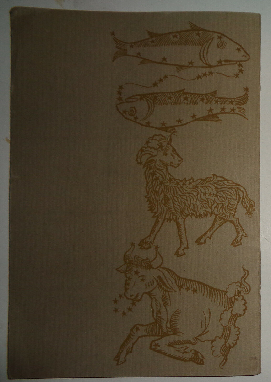 INCUNABULA AND POSTINCUNABULA.. 100TH ANNIVERSARY LUDWIG ROSENTHAL'S ANTIQUARIAT