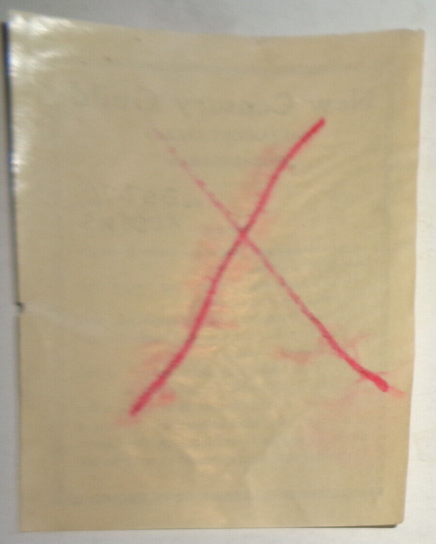 New Century Guild, Philadelphia, Bookplate