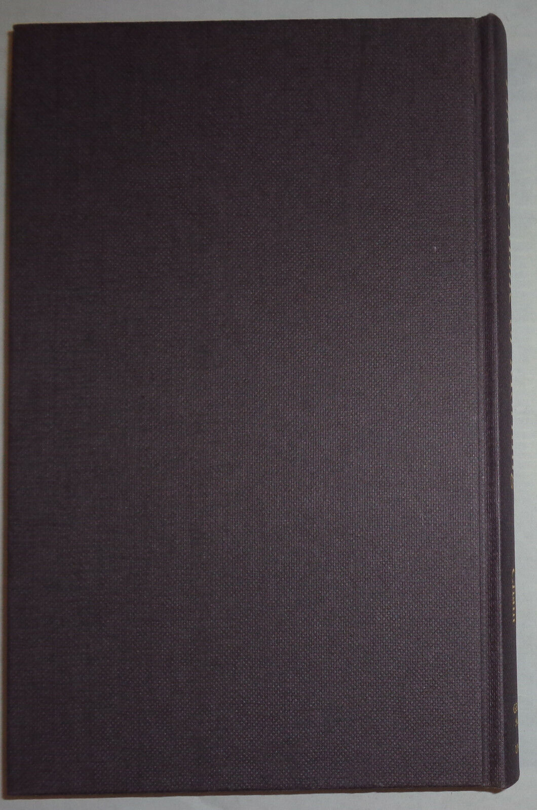 The Grey Mane of Morning, by Joy Chant. First Edition 1977. Allen & Unwin