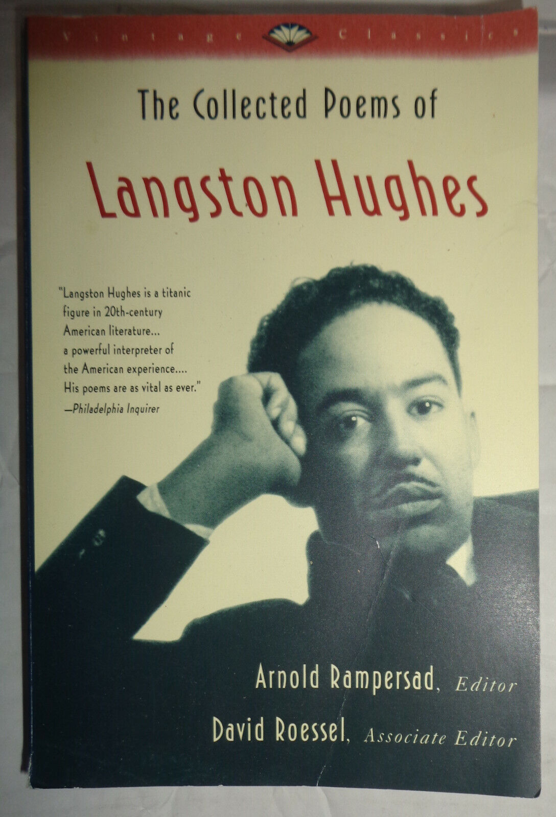 19 African-American books - Ellison Wright MLK Malcolm Baldwin Slave narratives