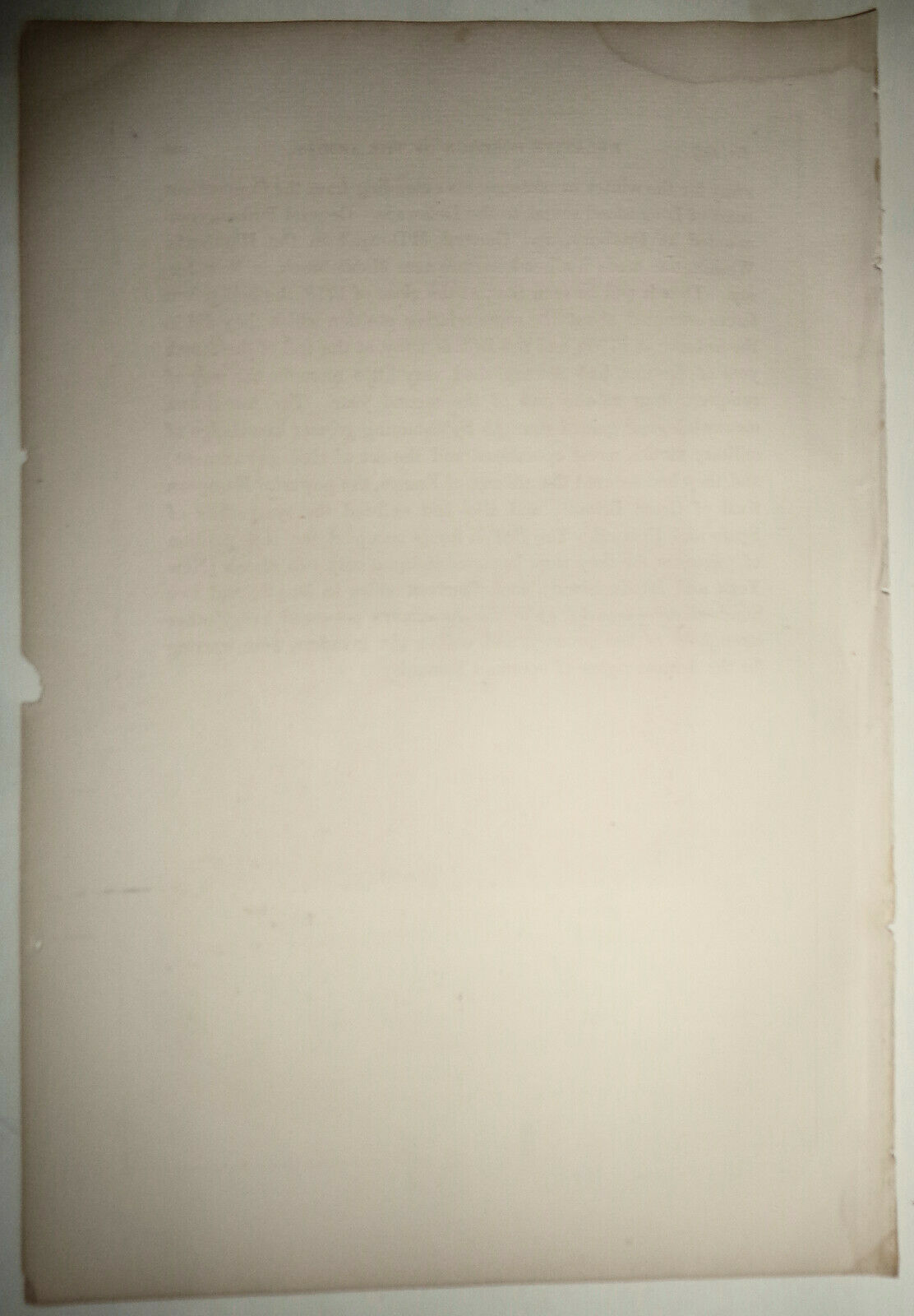 1860 - Franklin - by Joseph Siffred Duplessis and W. Joseph Edwards