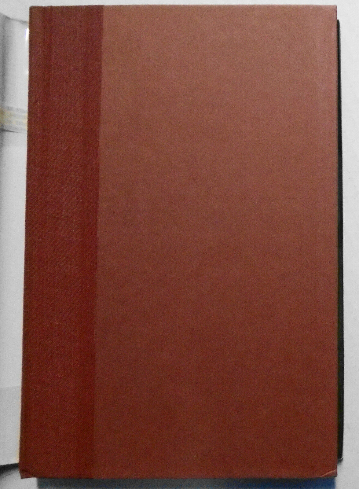 The Butcher Boy (Signed First Edition) by Patrick McCabe 1993 1st ptg hardcover