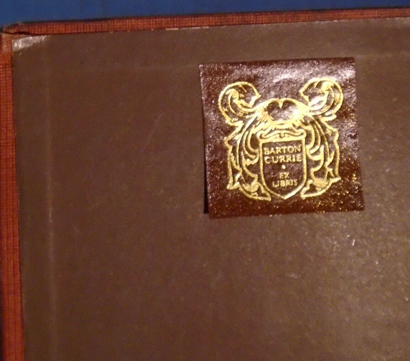 Henry James : Roderick Hudson. First American edition, 1876. First state.