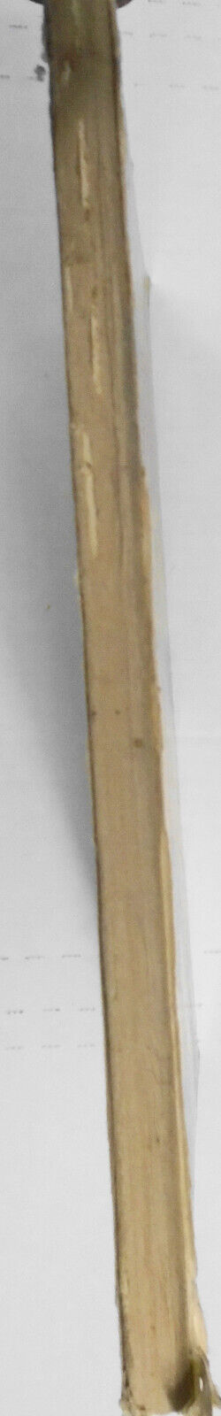 Walt Disney's Cinderella, from the Film. 1950 London. Dean & Co., c. Hardcover