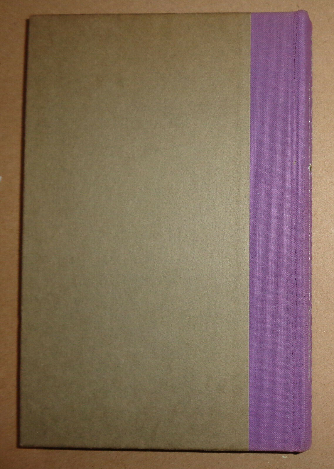 The worlds of Robert F. Young : Sixteen stories ... First Edition 1965 HC/DJ