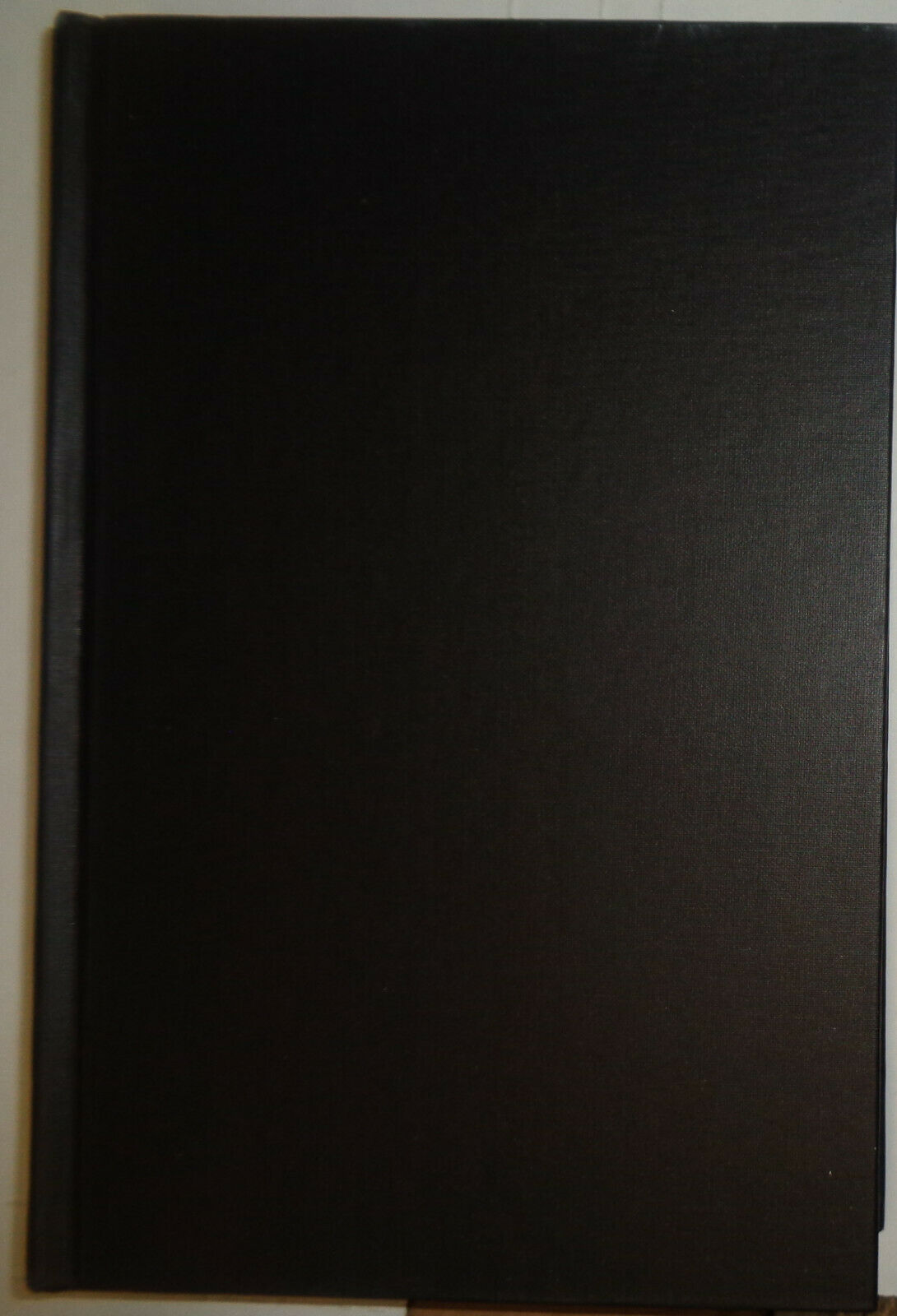 THE SOCIAL BASIS OF HEALTH & HEALING IN AFRICA by Steven Feierman. Hardcover 1st