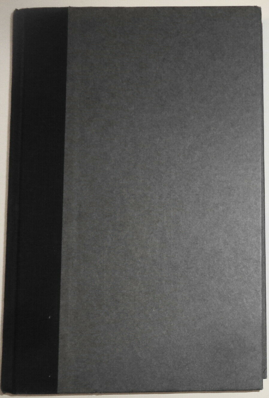 Patricia Cornwell - All That Remains - Signed First Edition. 1992. Fine/Fine