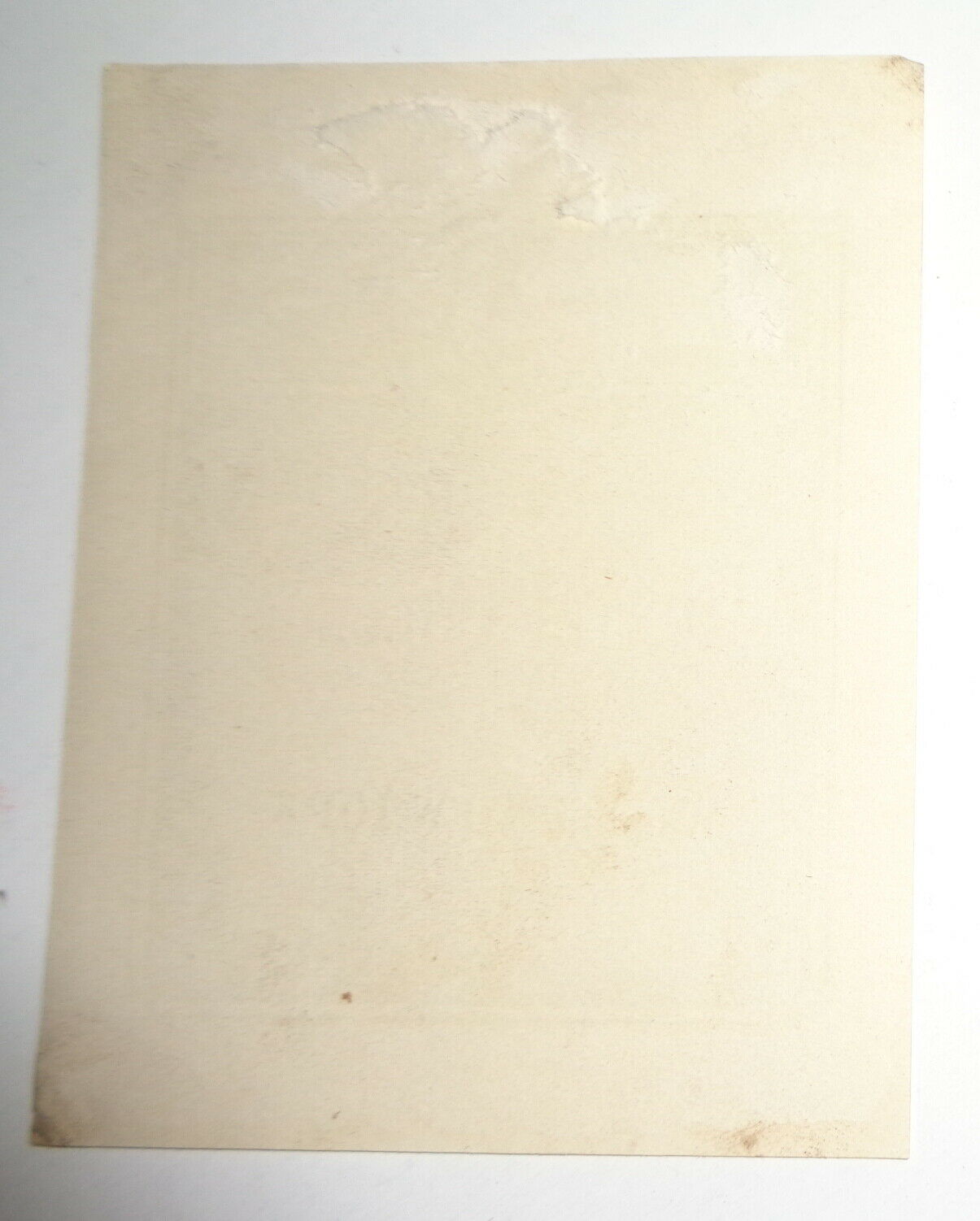 Hunter College, of the City Of New York Ex Libris Bookplate