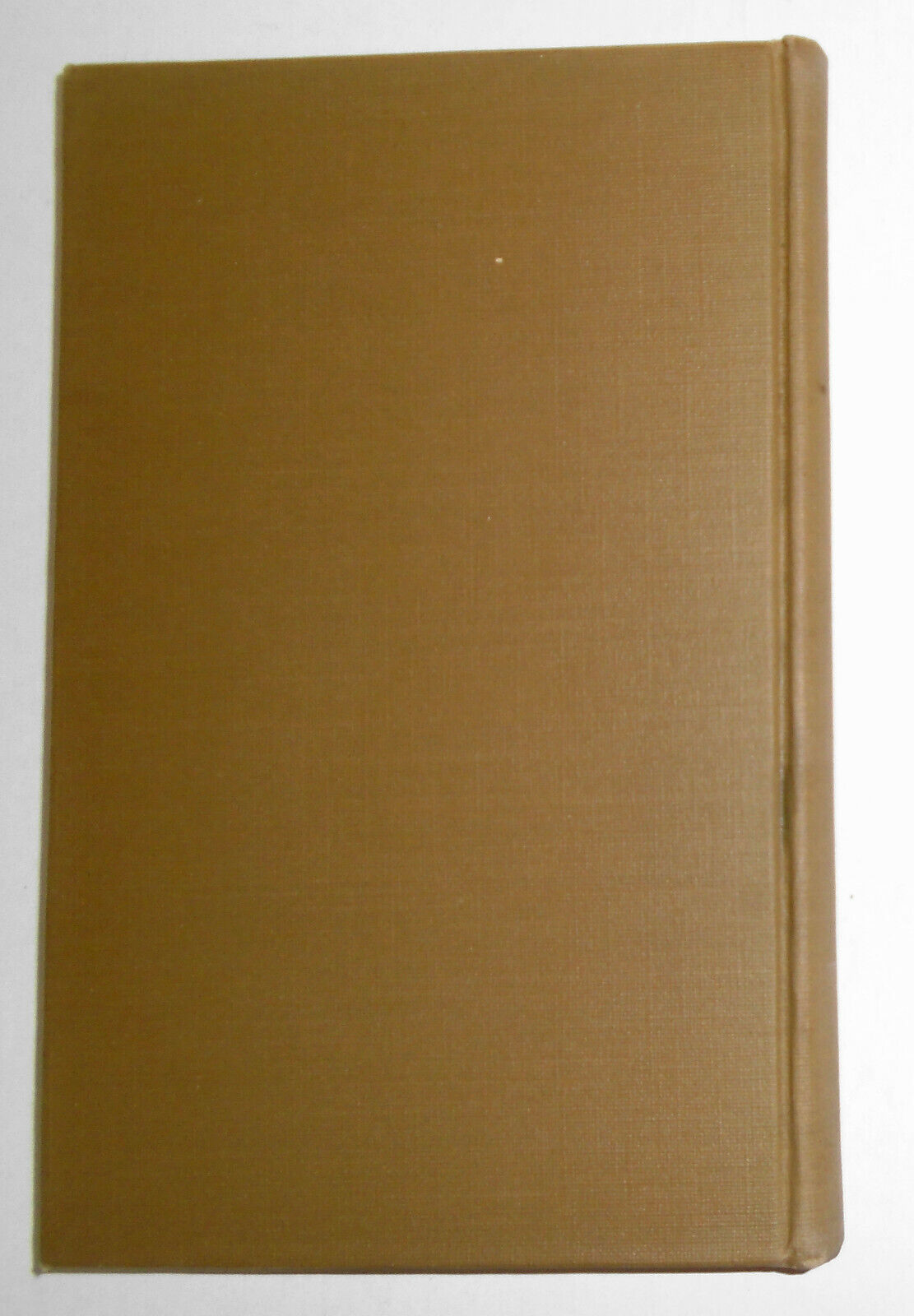 The Syrian Shepherd - SIGNED - By Anees T. Baroody. First Edition, 1916