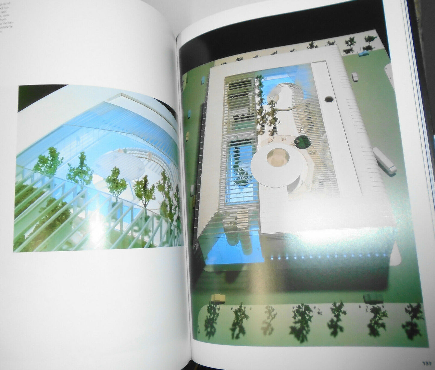 Shin Takamatsu : Architecture and nothingnes - edited by Maurizio Vitta. NEW